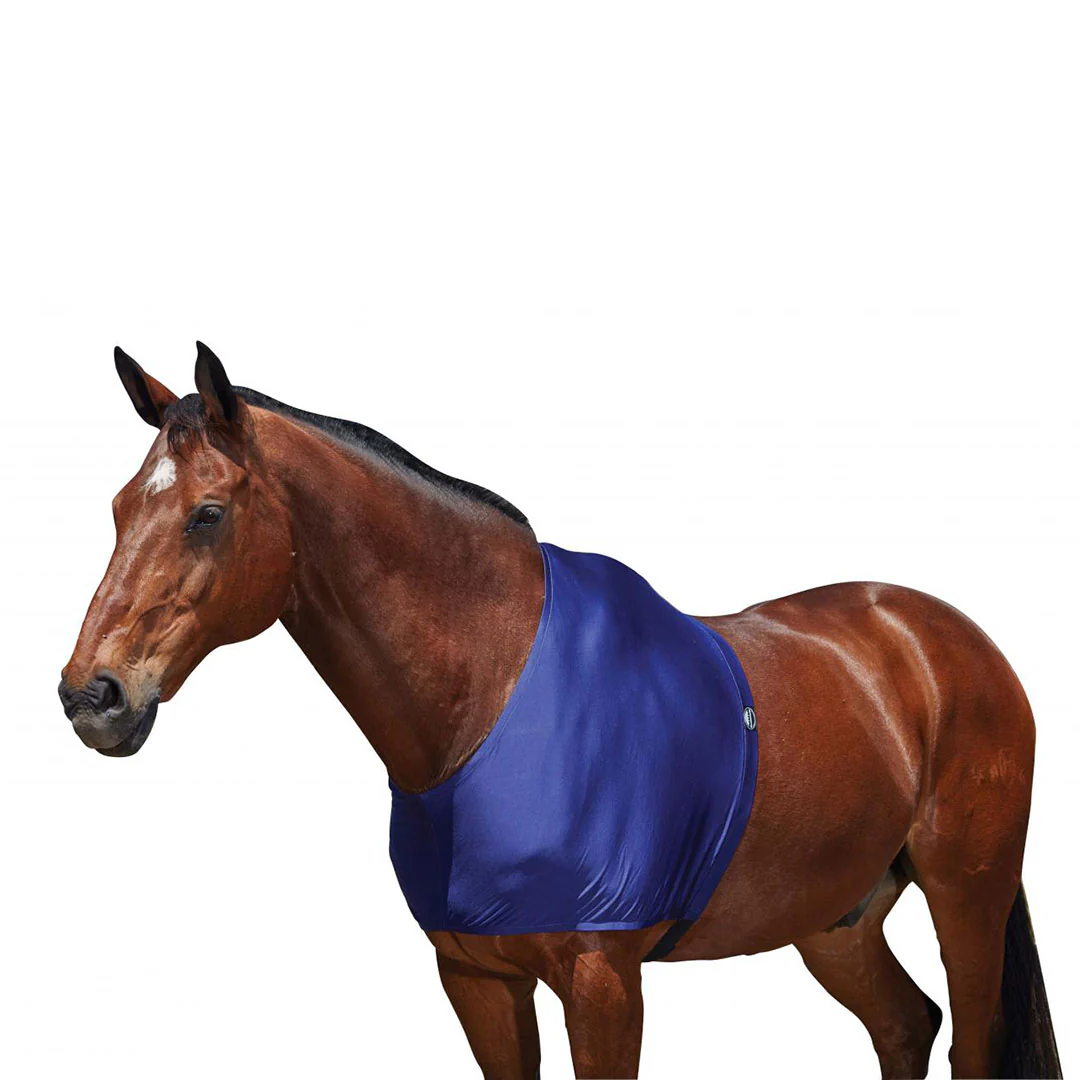 WeatherBeeta Nylon Shoulder Guard