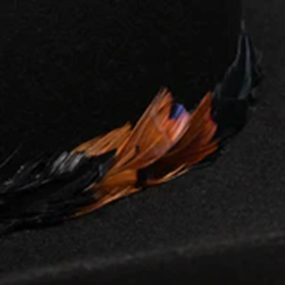 Charlie 1 Horse Women's Lainey Wilson Country with A Flare Hat