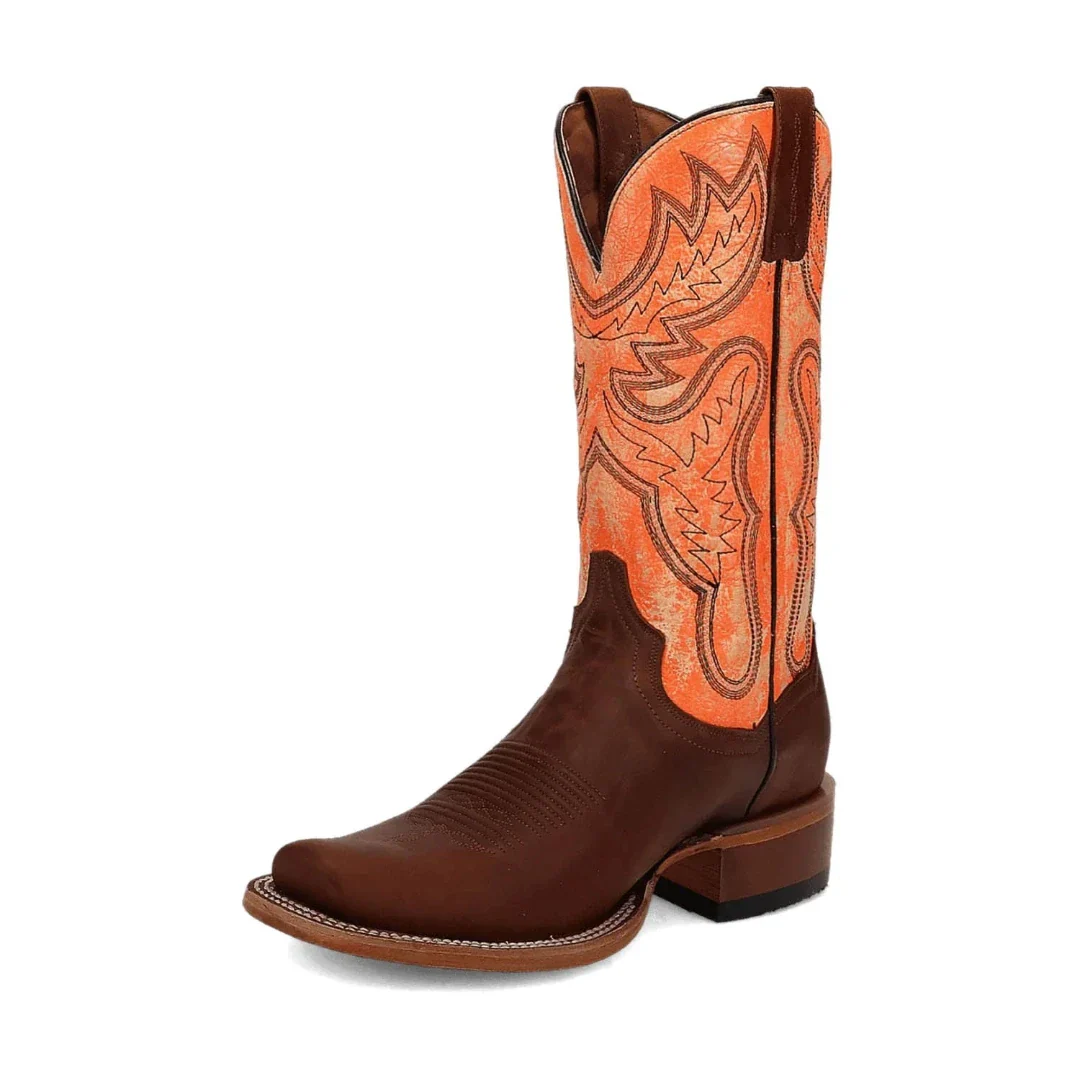 Dan Post Men's Marchi Cowboy Boots