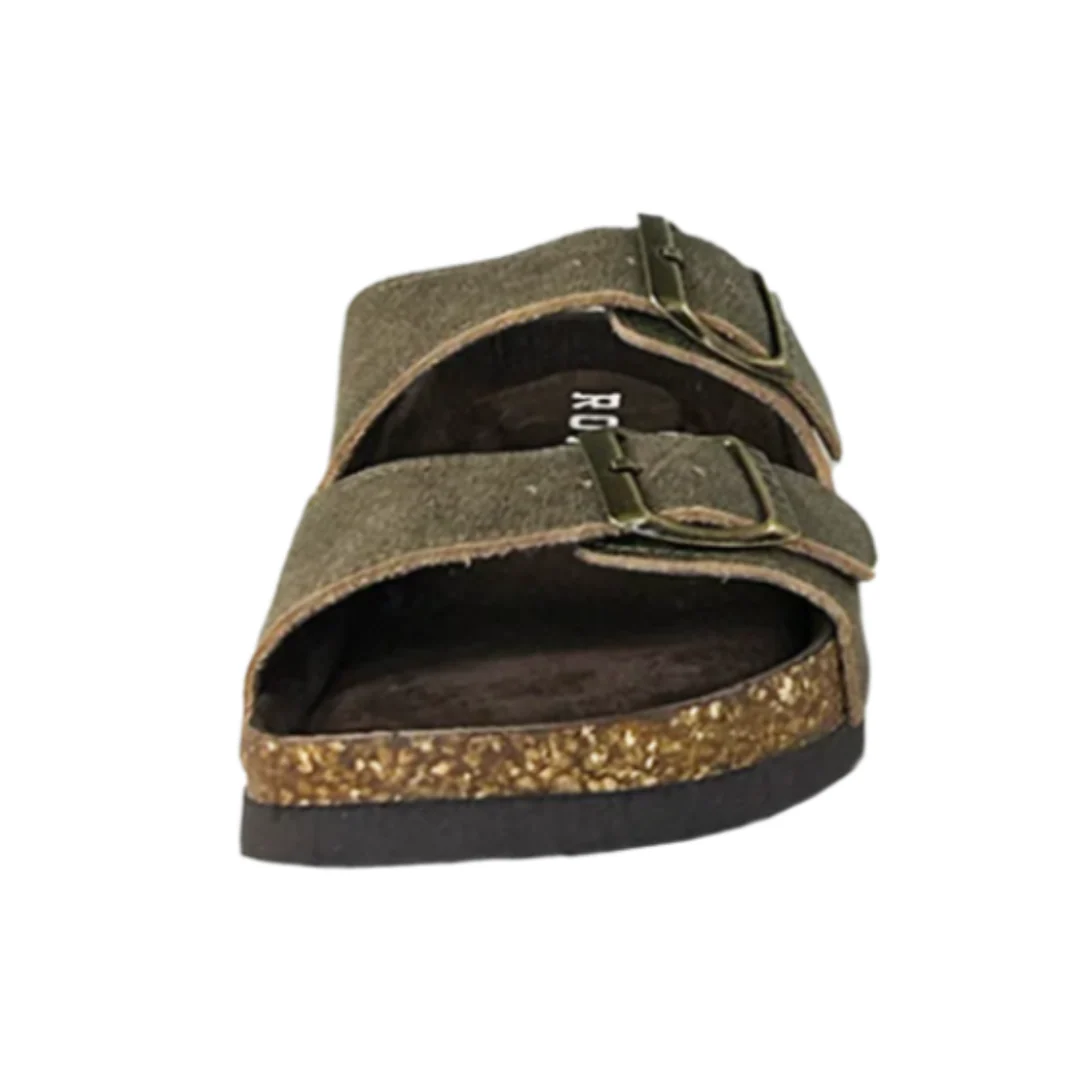 Roper Women's Sandals