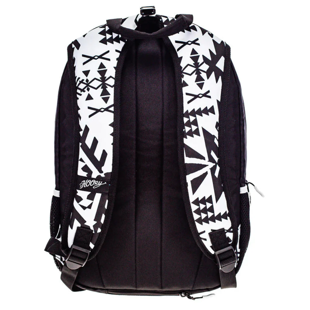 Hooey Rockstar Backpack