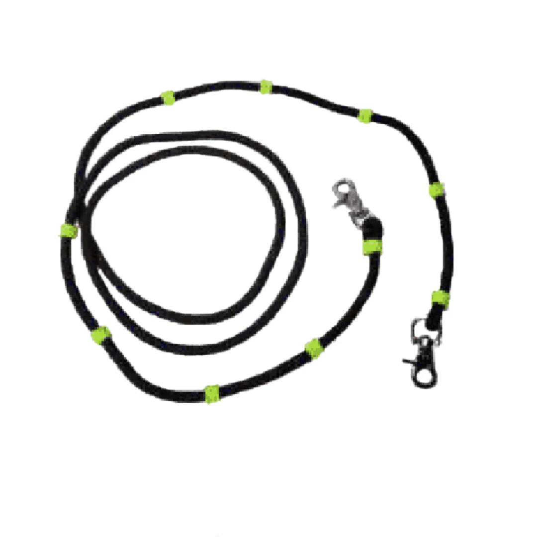 True North Trading Roping Reins