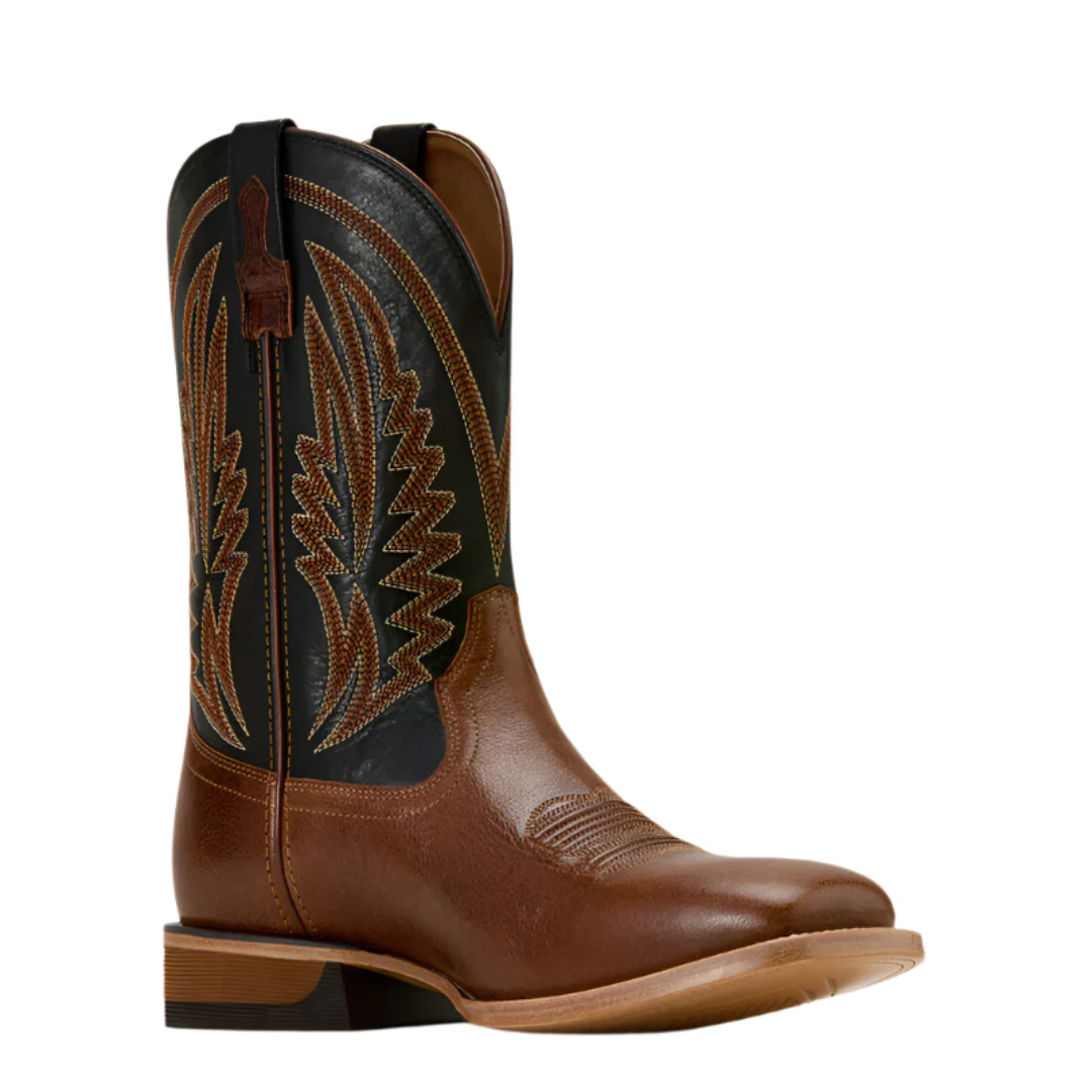 Ariat Men's Sidewinder Cowboy Boot