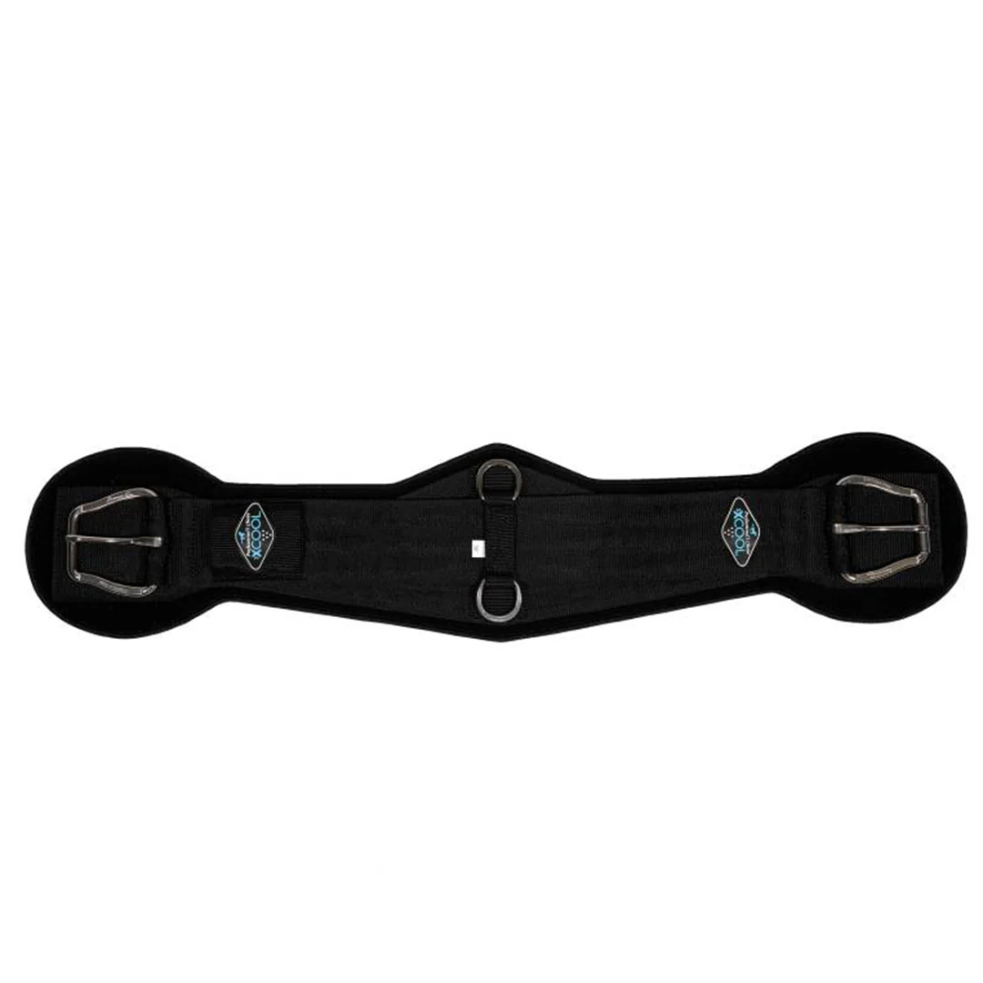 Professional's Choice 2xCool Cinch