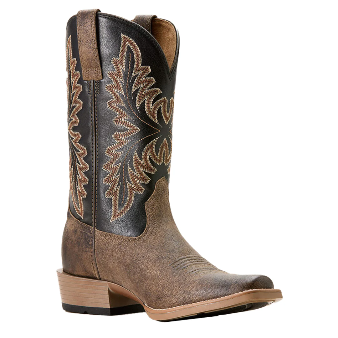 Ariat Men's Renegade Cowboy Boot