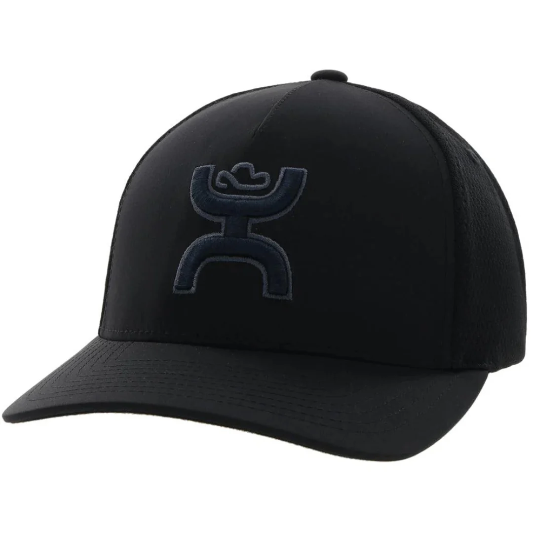 Hooey Brands Men's Coach Cap