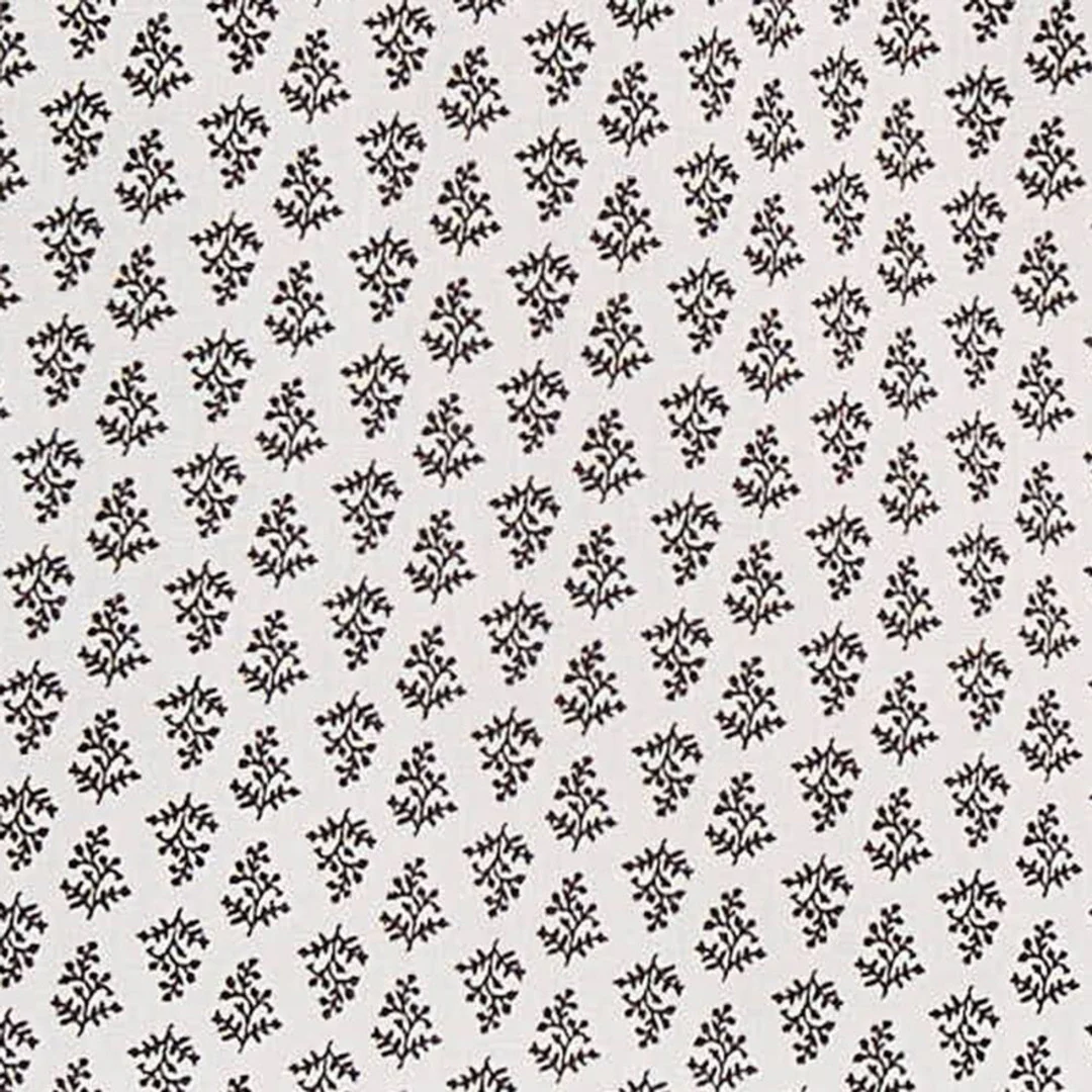 Wrangler Men's Classic Fit Geometric Print Short Sleeve Button Shirt