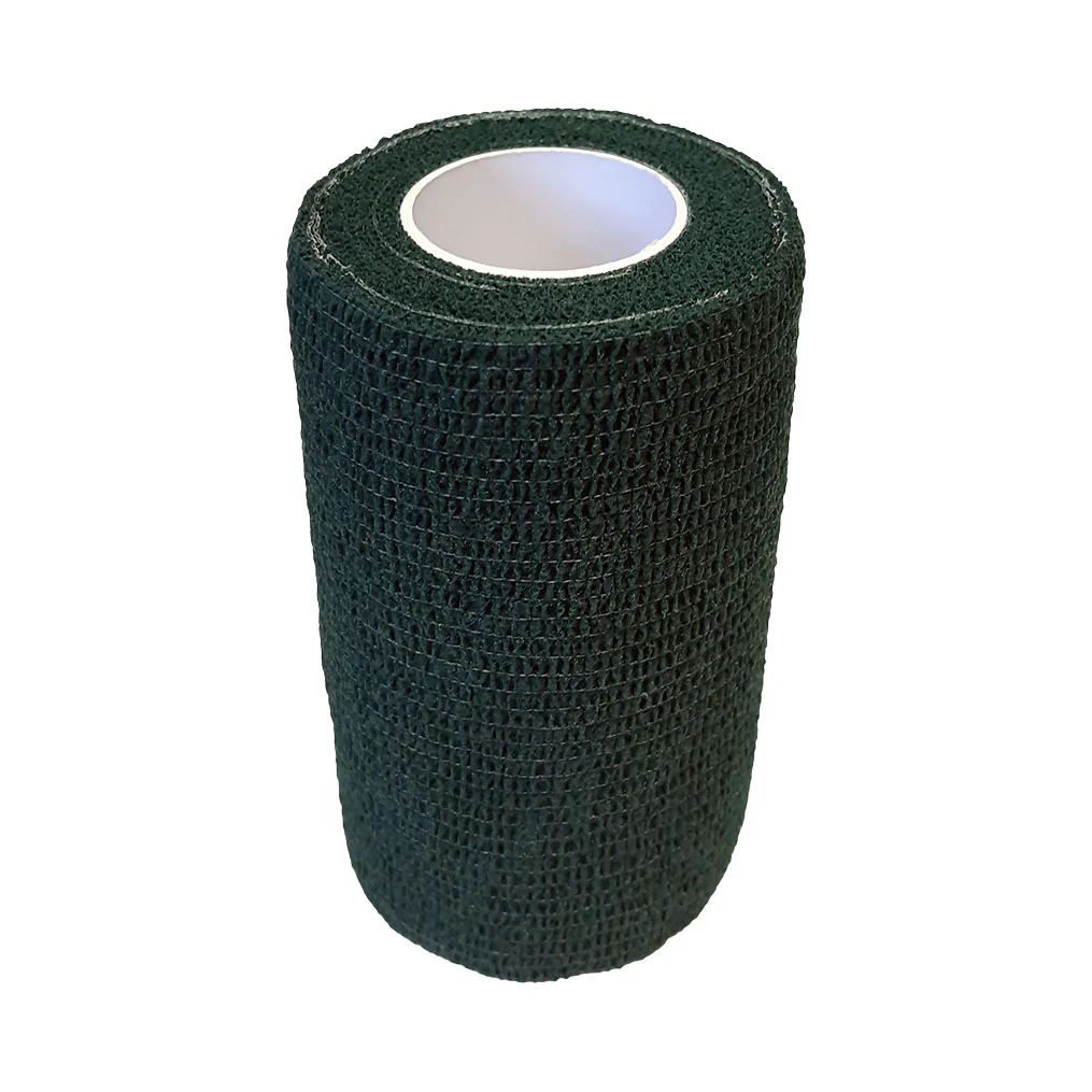 Silverline Hunter Cohesive Wrap