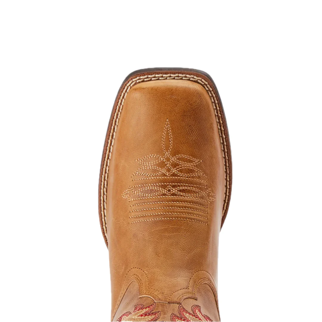 Ariat Women's Rockdale Western Boot