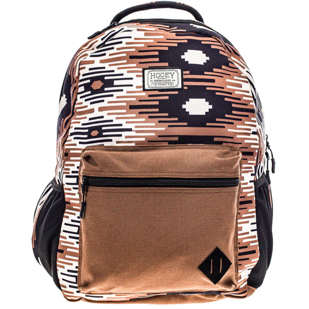 Hooey Recess Backpack
