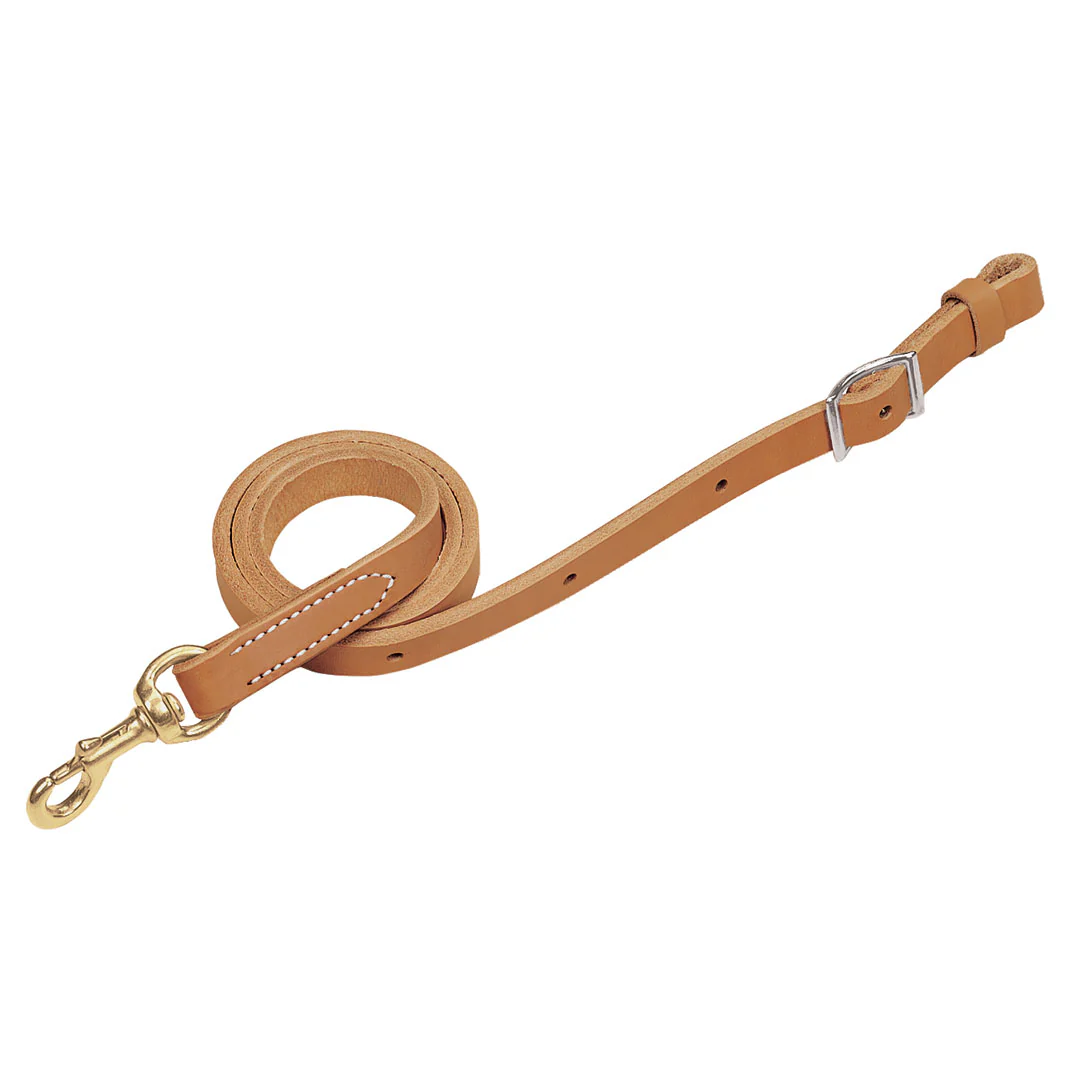 Weaver Horizons Tie Down Strap