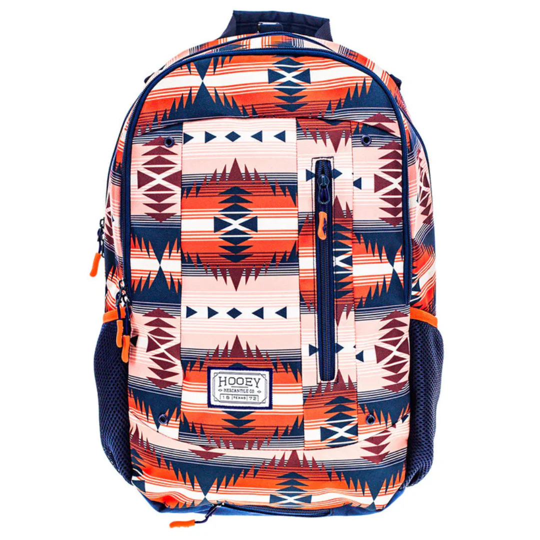 Hooey Rockstar Backpack