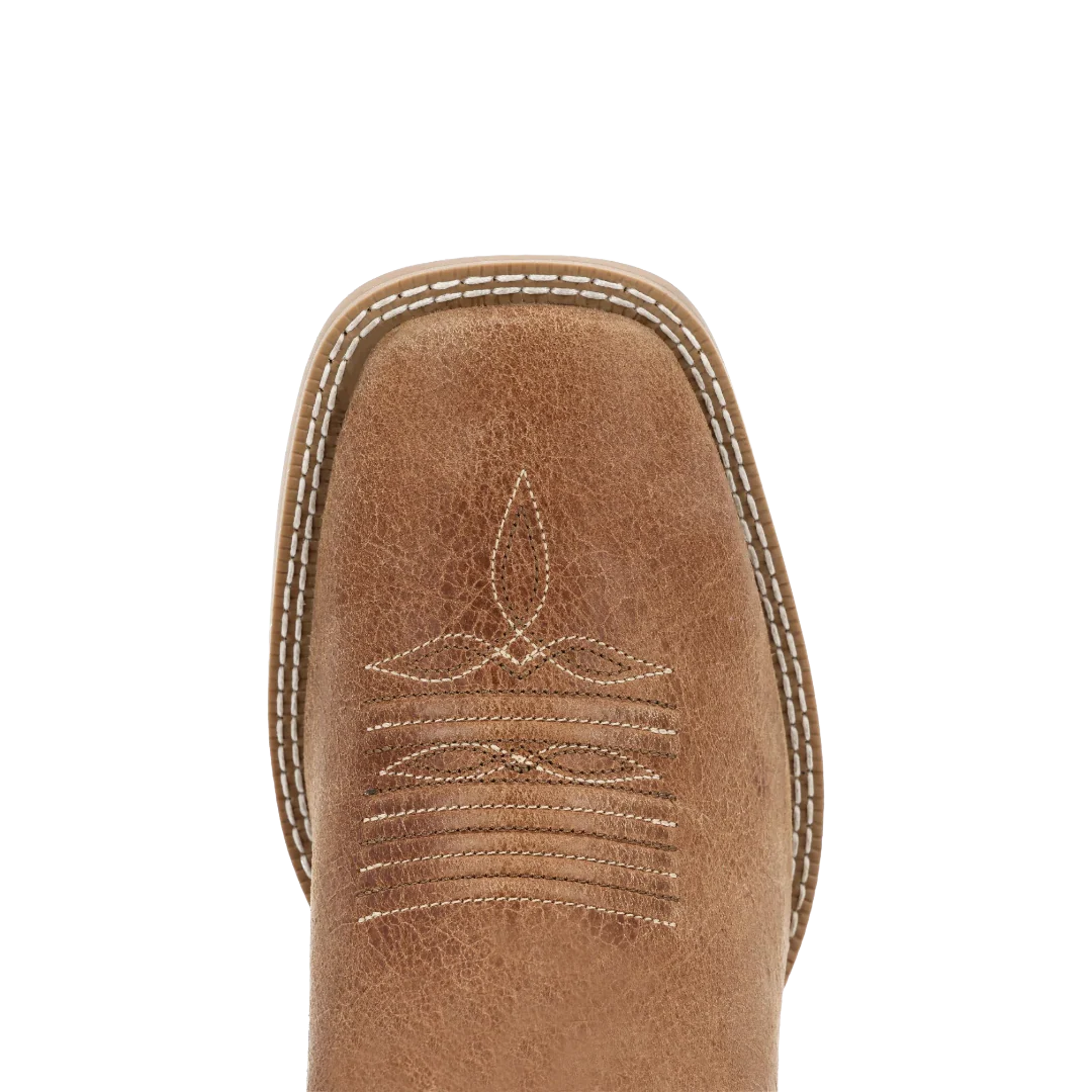 Durango Women's Shyloh Western Boots