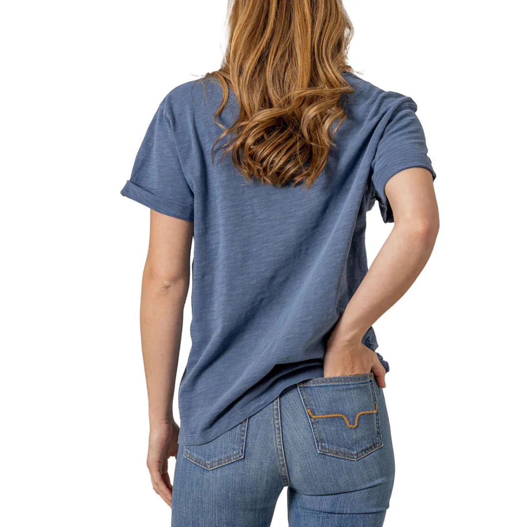 Kimes Ranch Women's Ashley T-Shirt