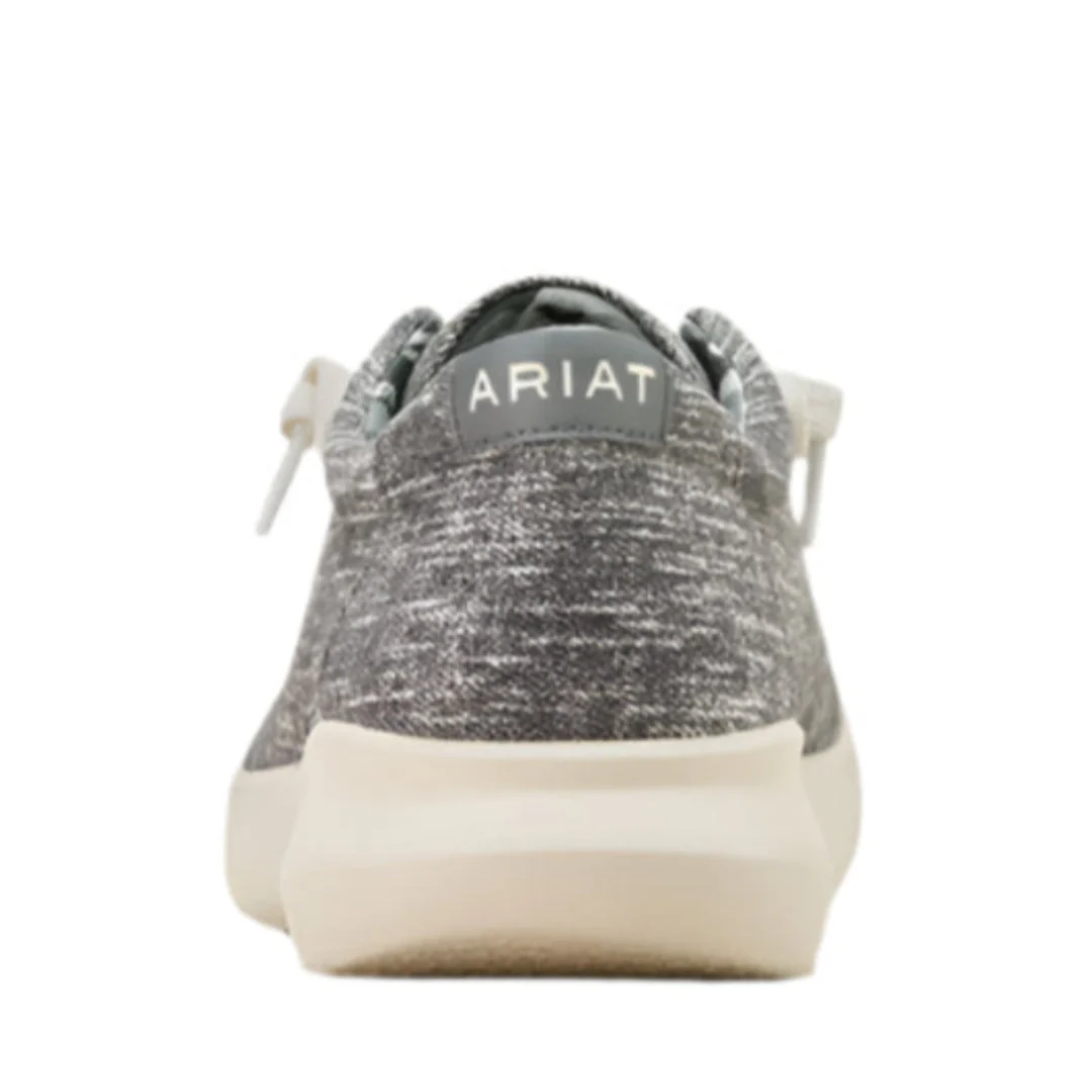 Ariat Men's Hilo Shoes