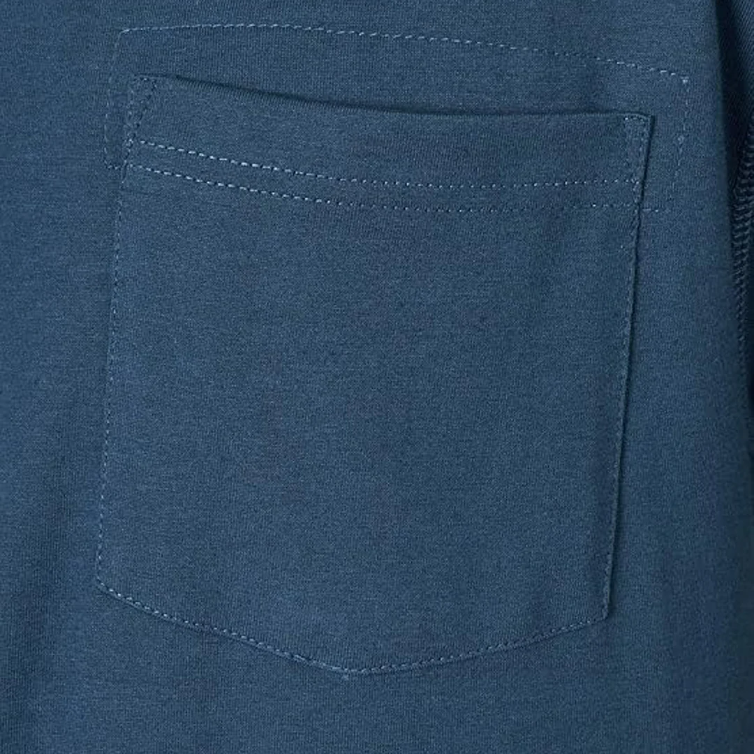 Wrangler RIGGS Workwear Men's Short Sleeve T-Shirt