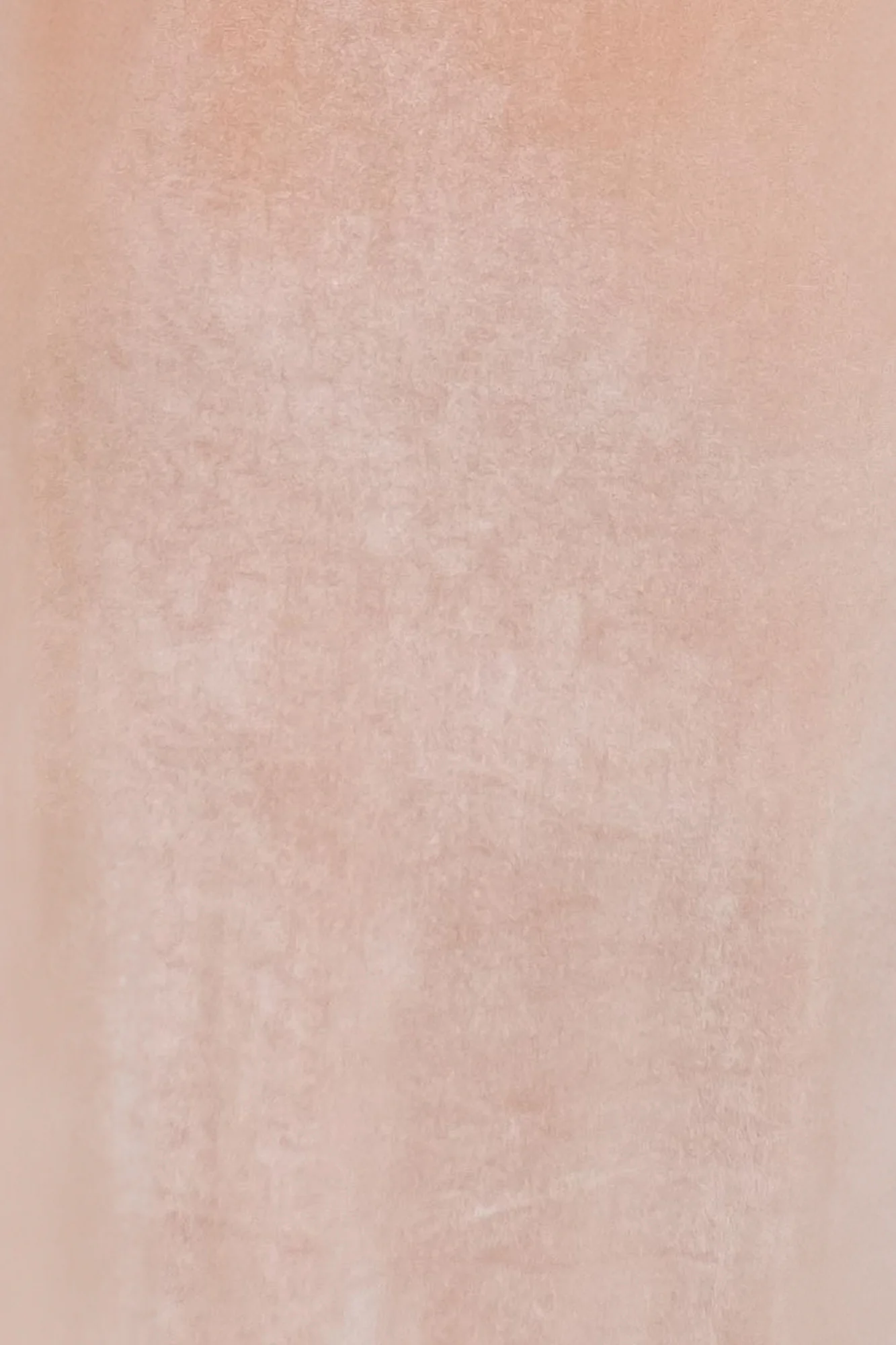 Fabric Swatch - Tatiana Velvet | Champagne