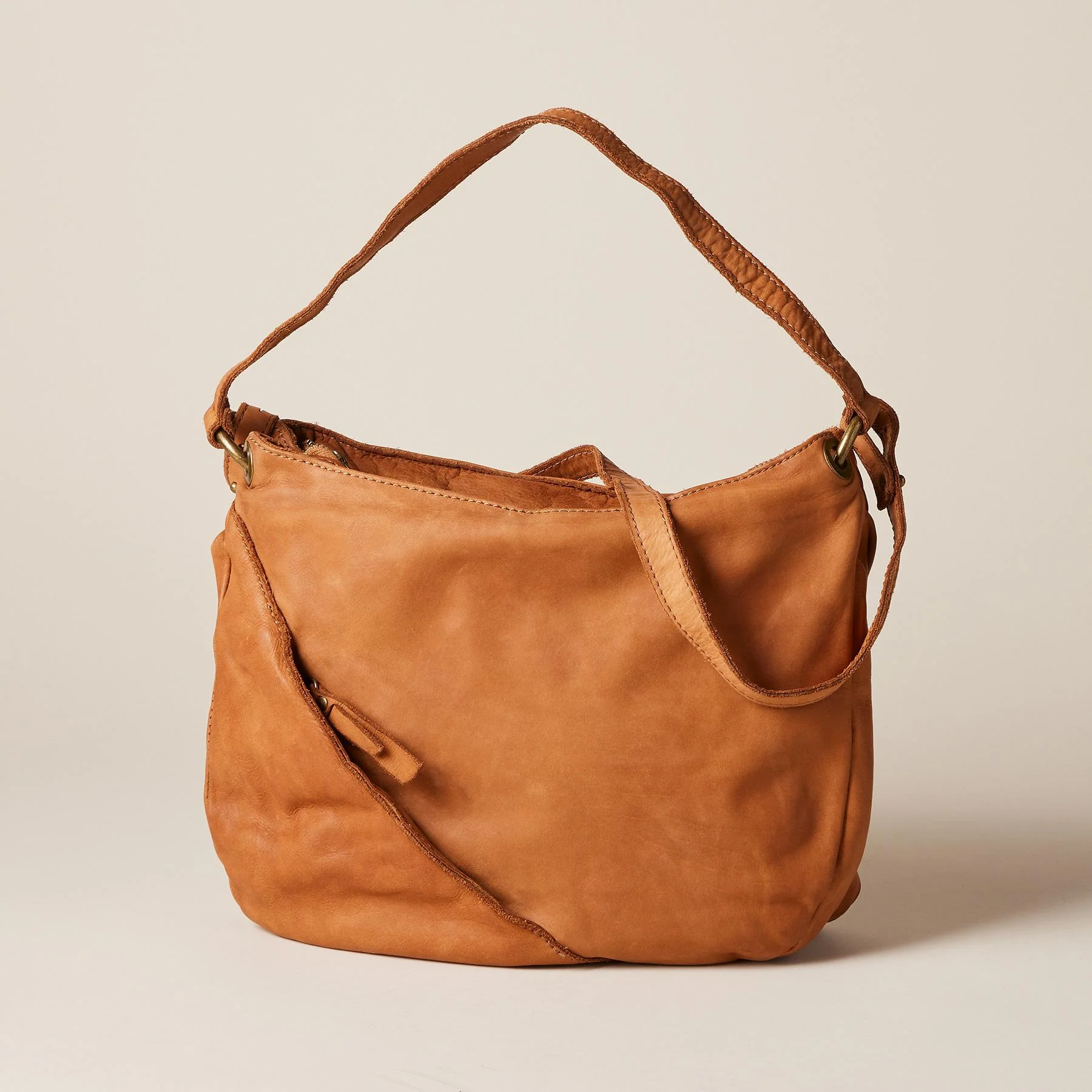 Imperium Bag