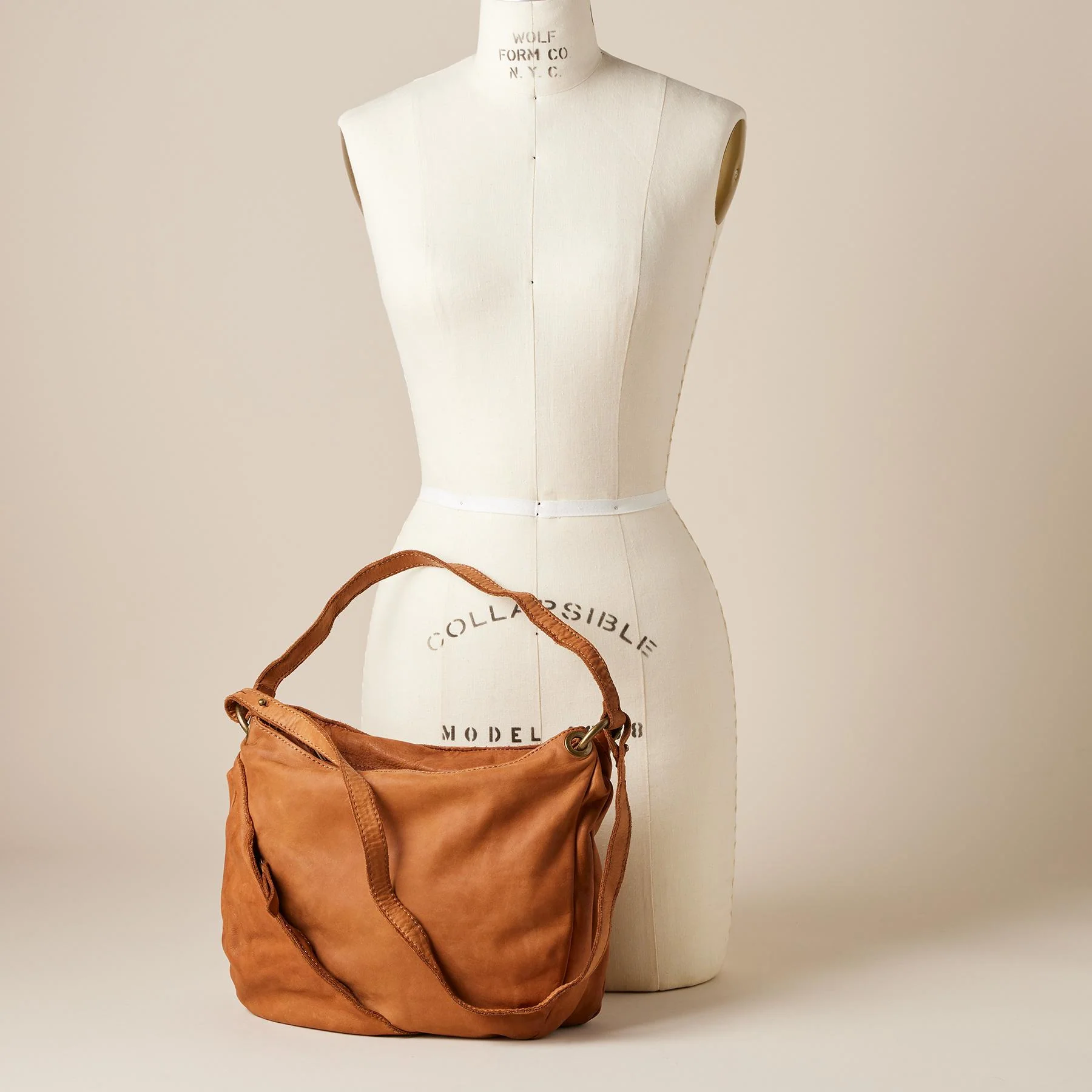 Imperium Bag