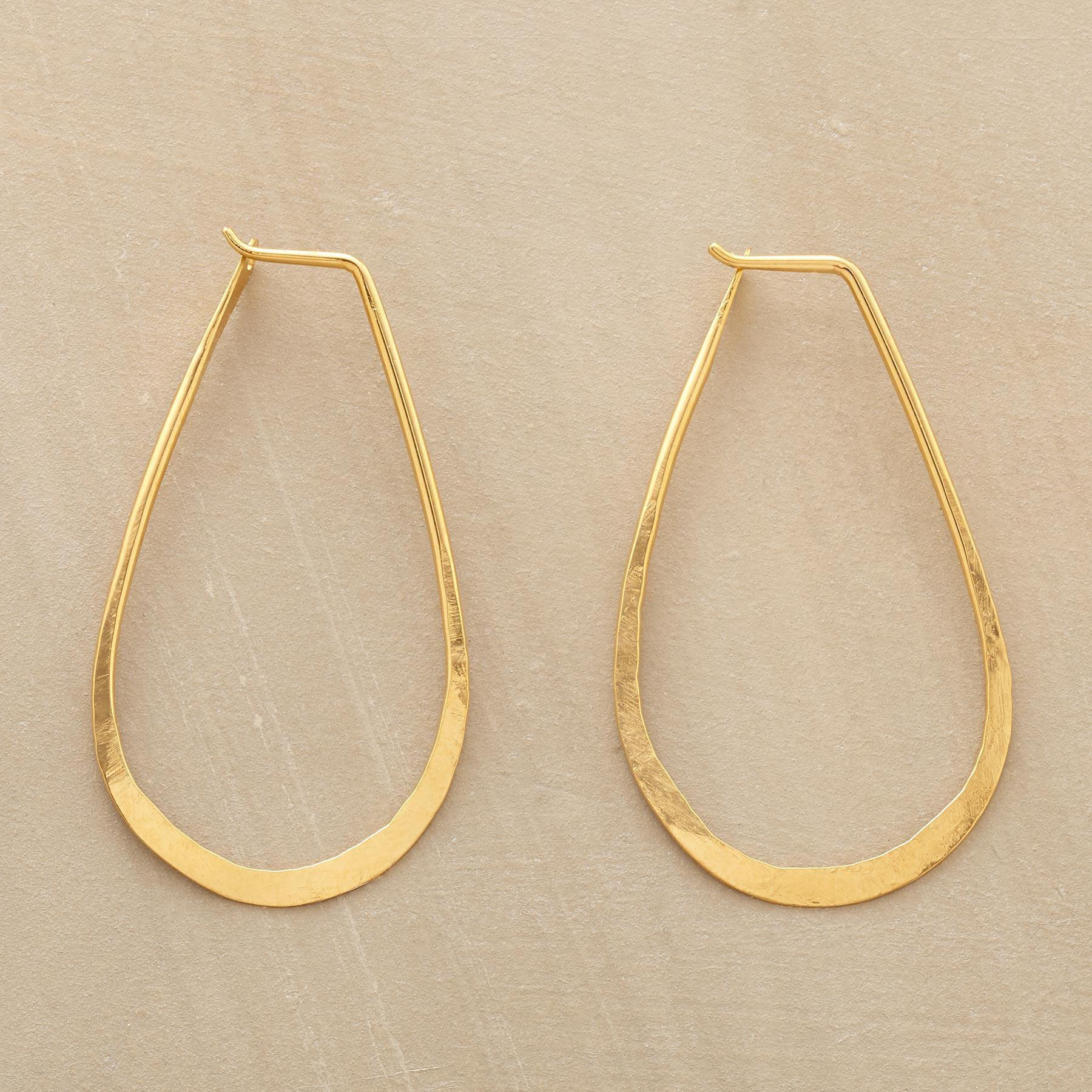 Adagio Hoops