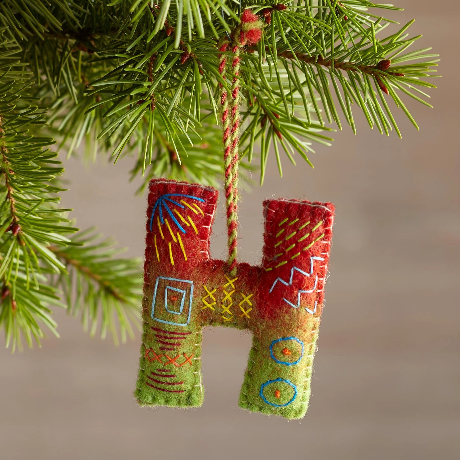 Luxe Velvet Personalized Jewelry Pouch