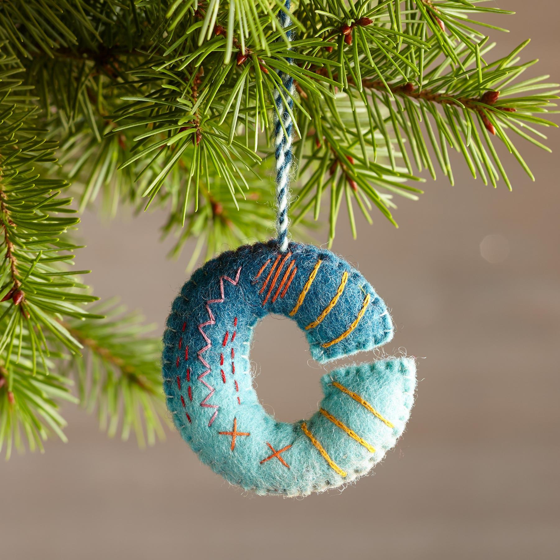 Luxe Velvet Personalized Jewelry Pouch