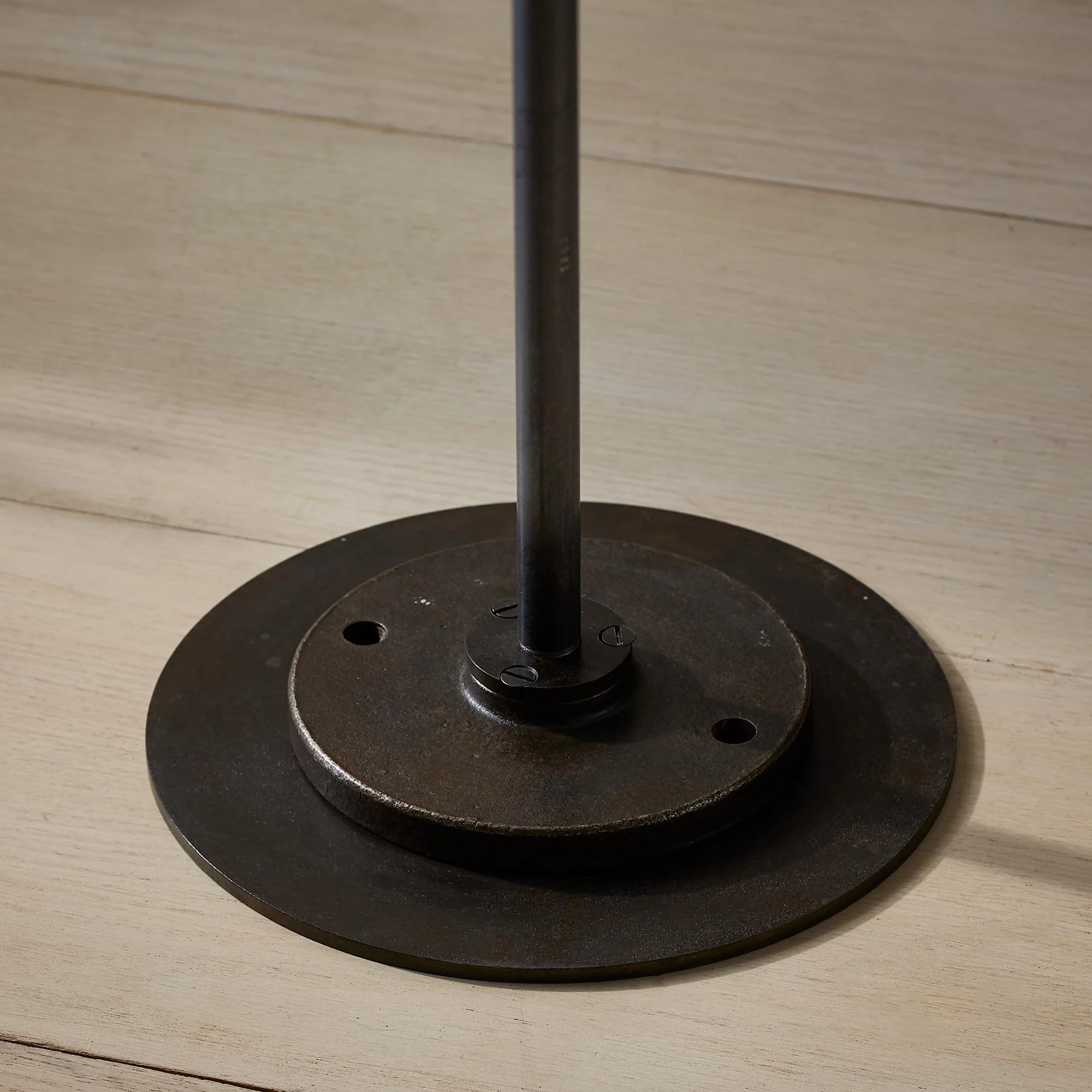Siddoway Floor Lamp