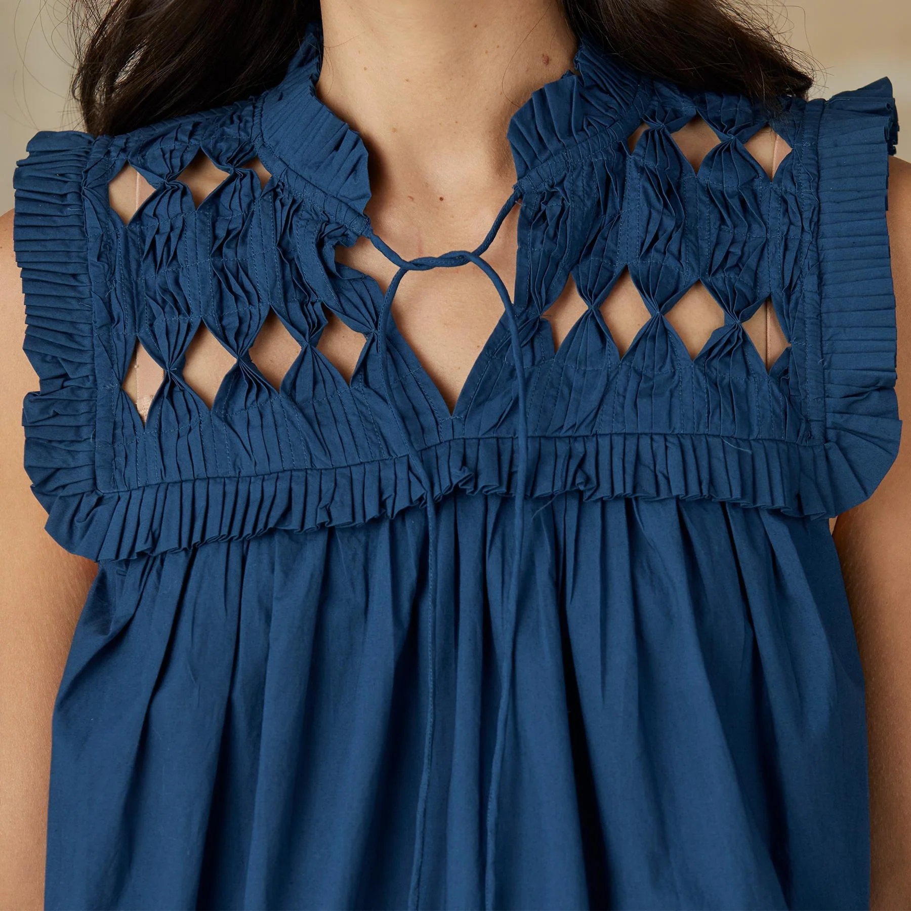Birdy Top
