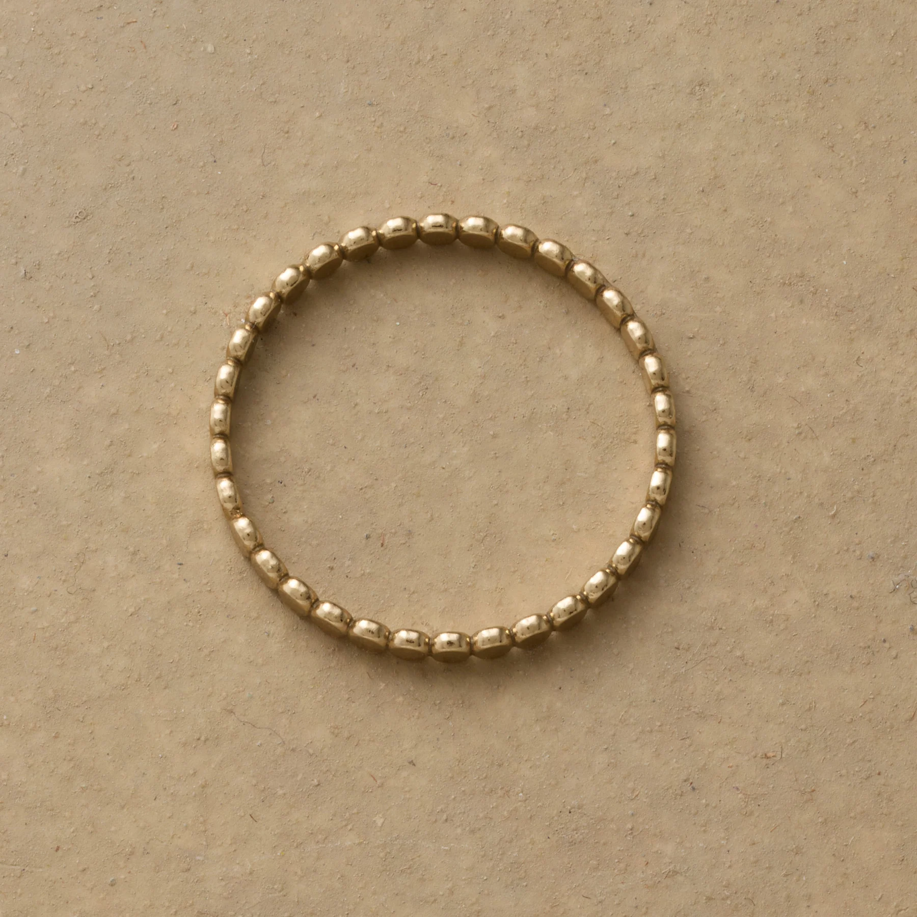 Round Up Ring