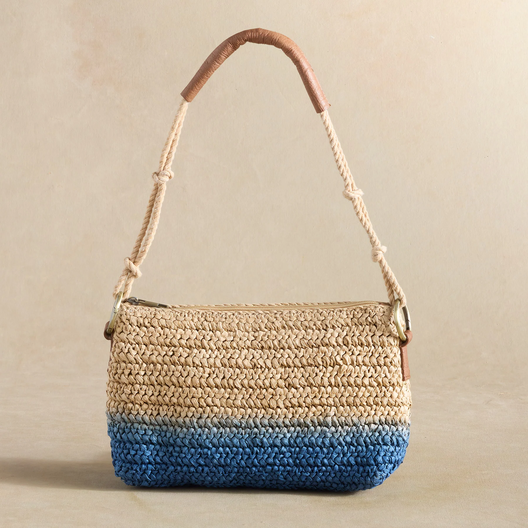 Take A Dip Bag