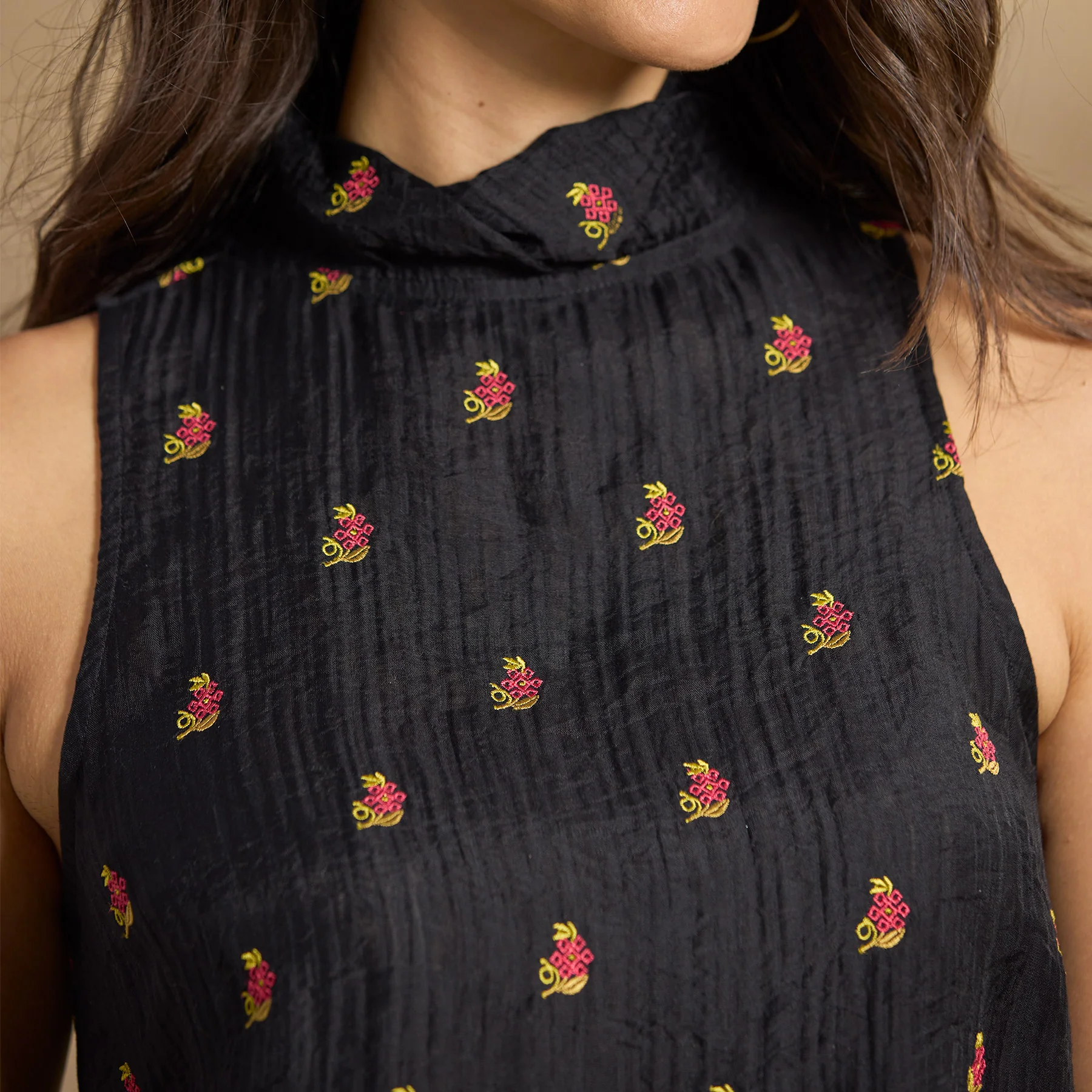 Night Out Top