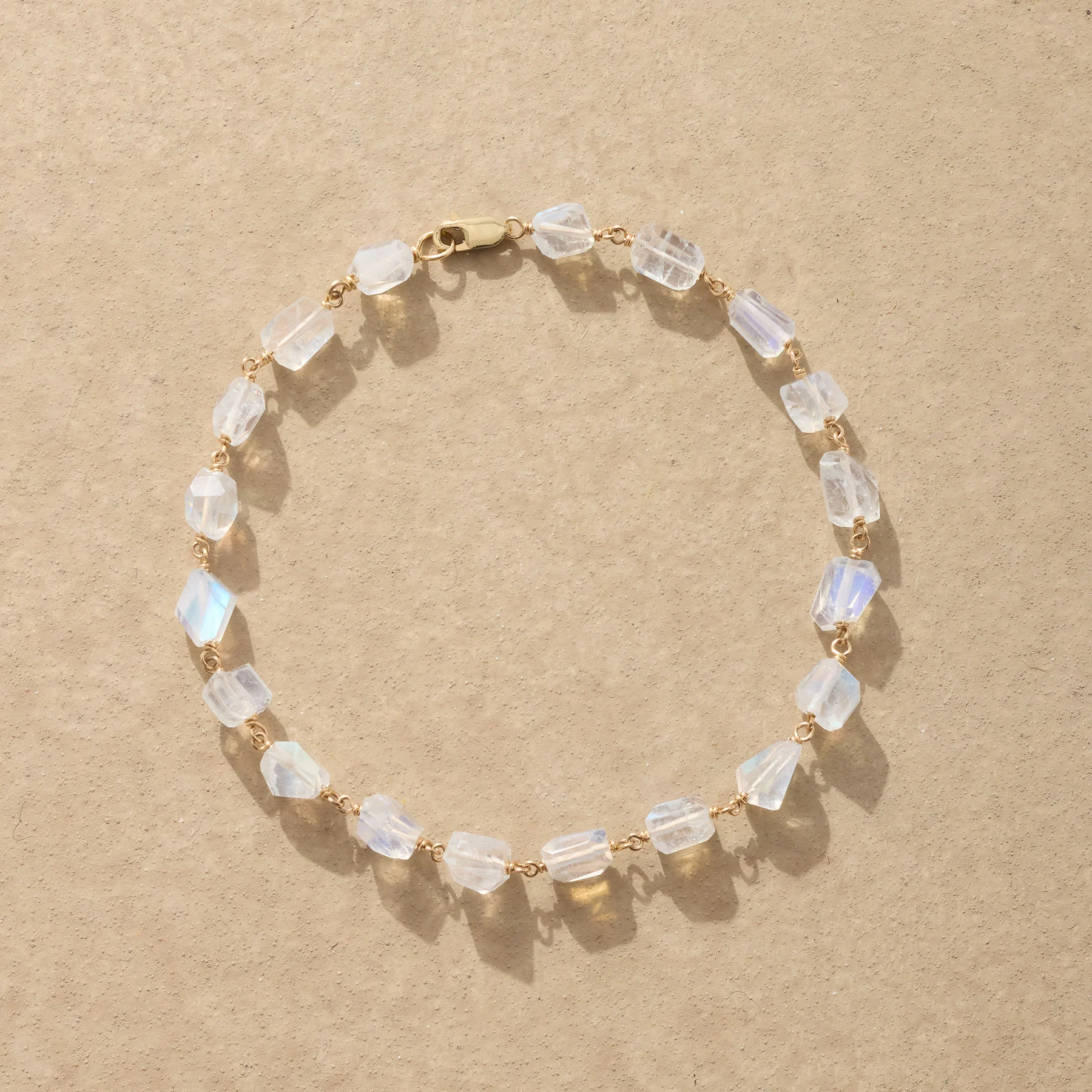 Daydream Bracelet