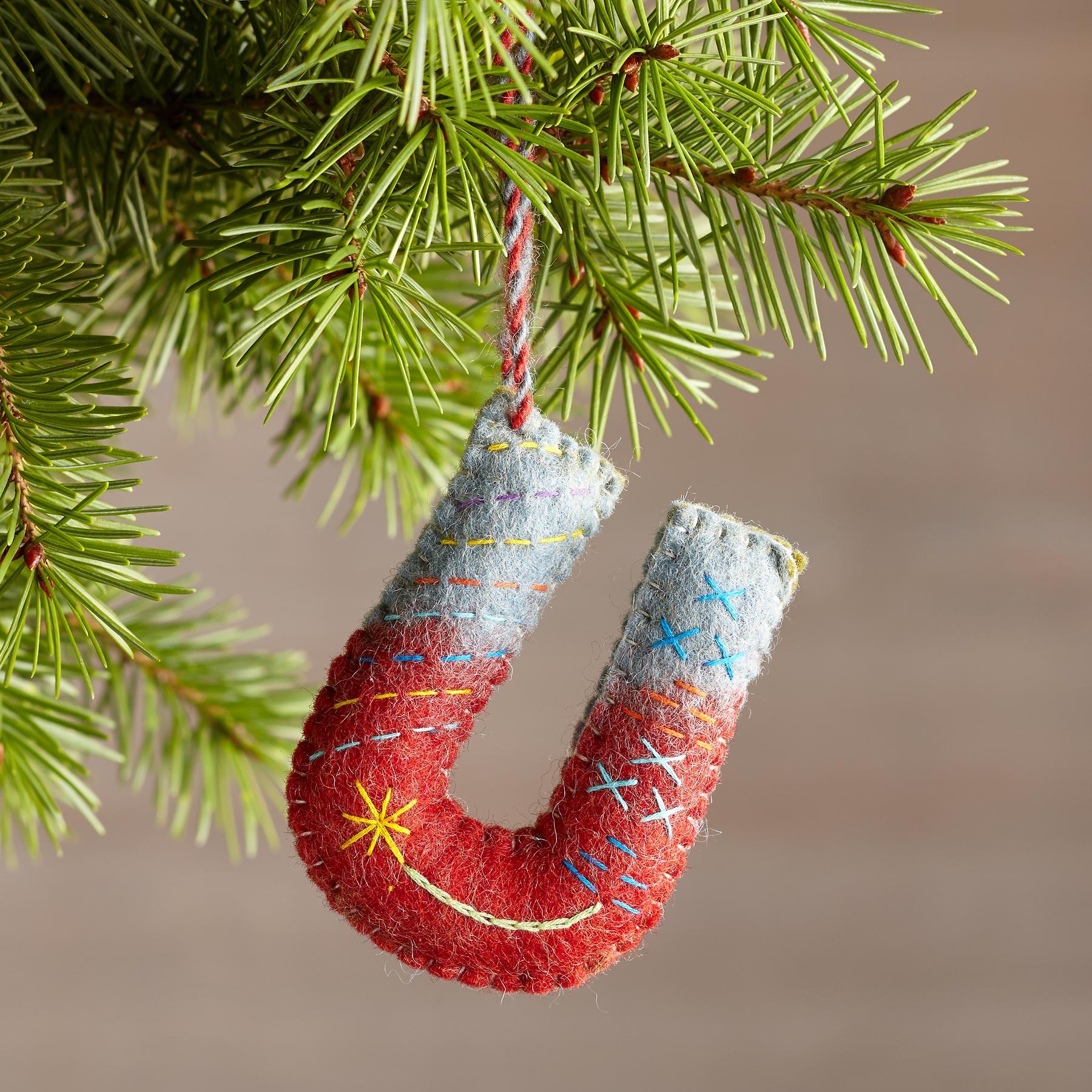 Luxe Velvet Personalized Jewelry Pouch