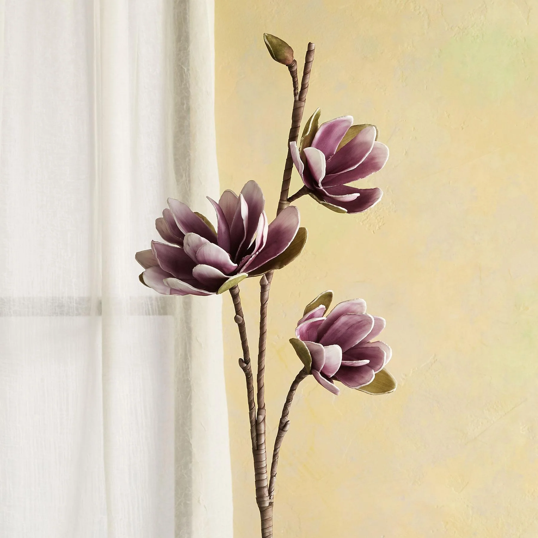 Bountiful Botanicals