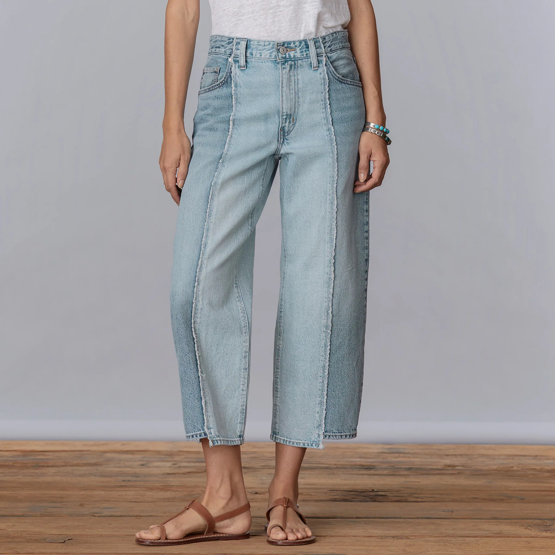 Millie Jane Jeans