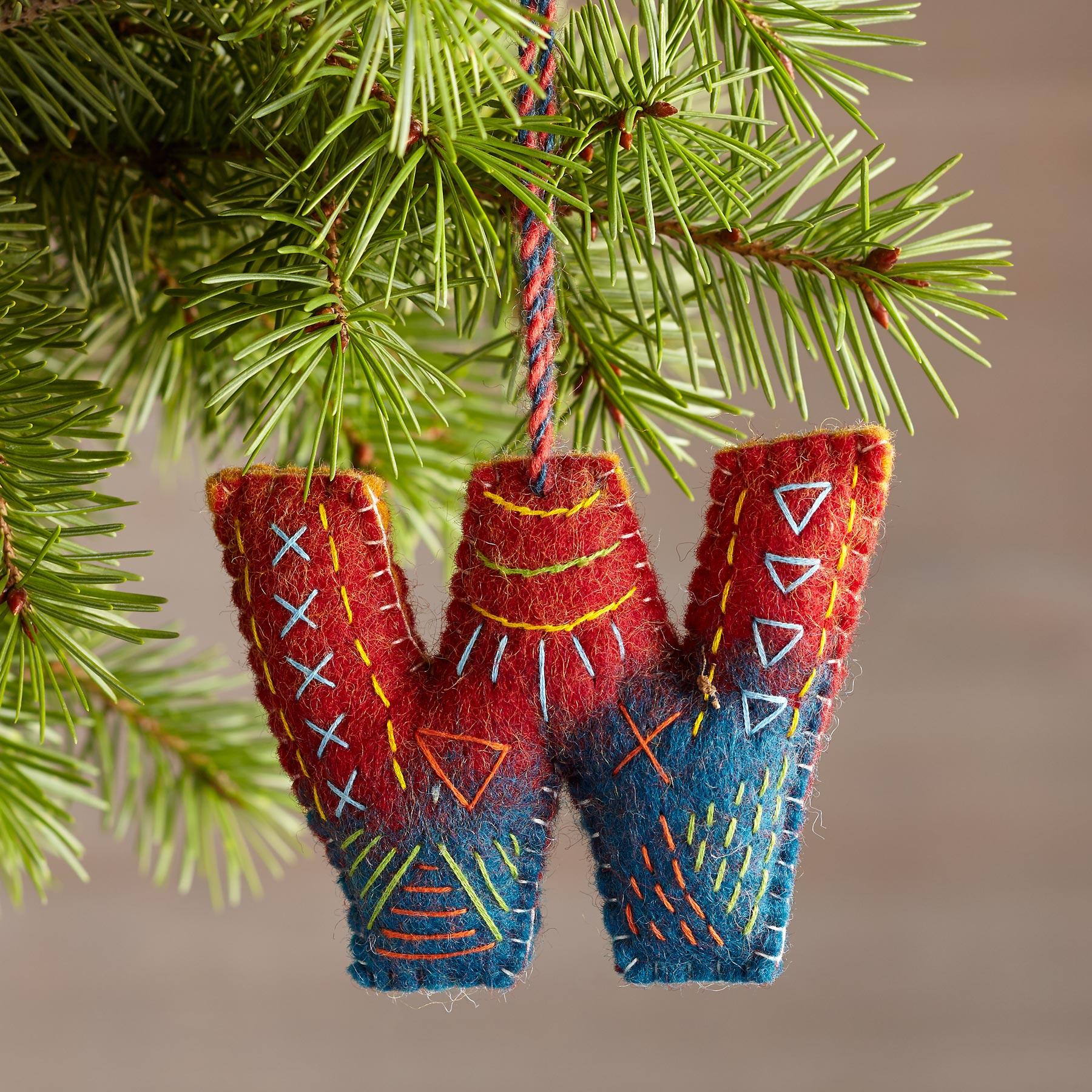 Luxe Velvet Personalized Jewelry Pouch