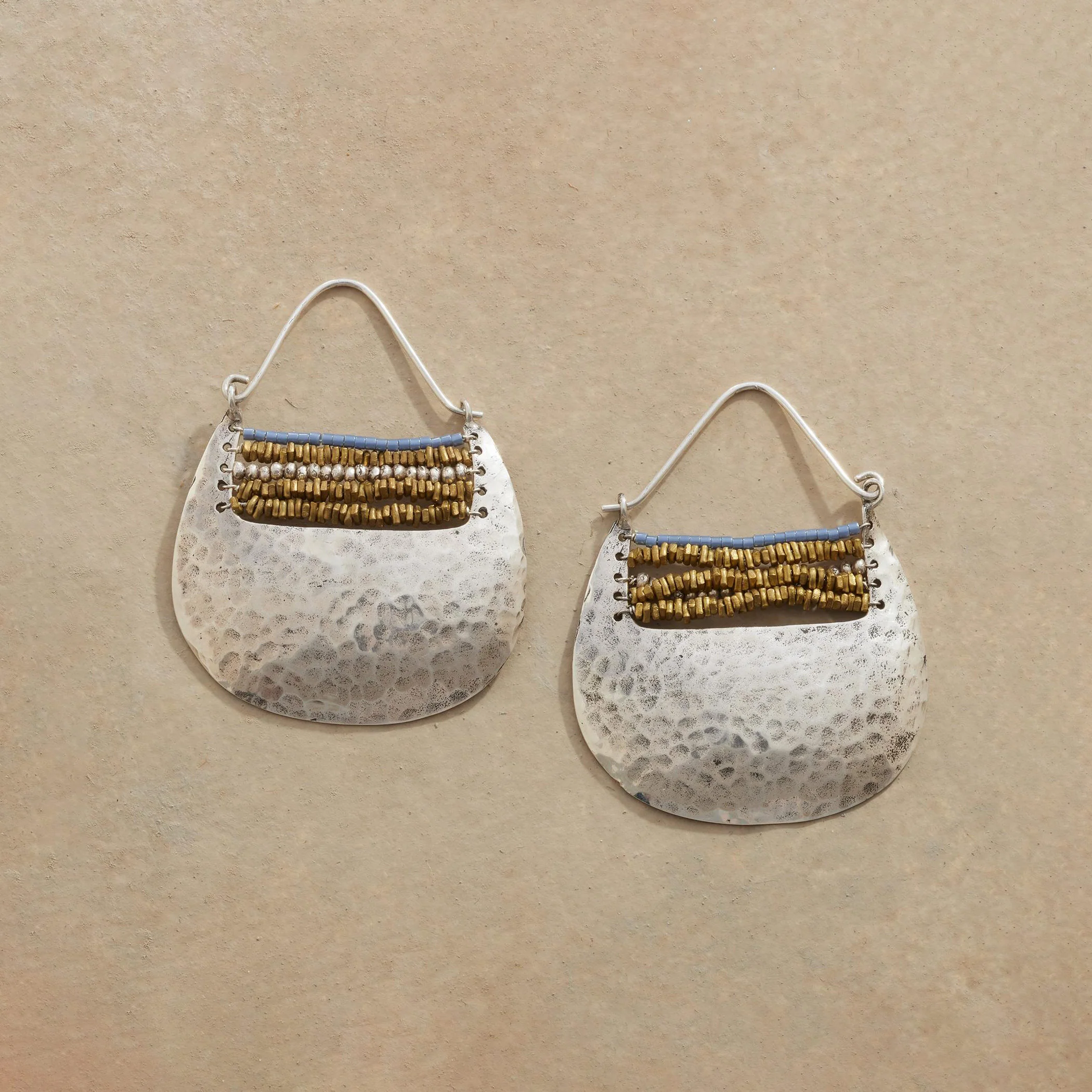 Beauty Abounds Earrings