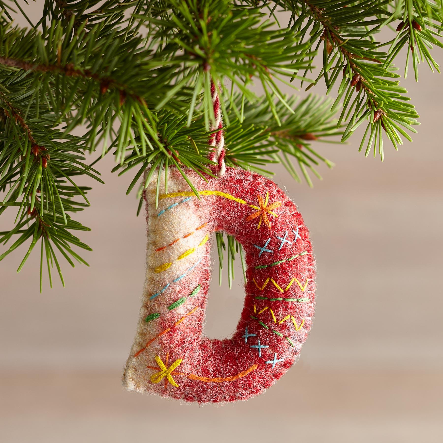 Luxe Velvet Personalized Jewelry Pouch