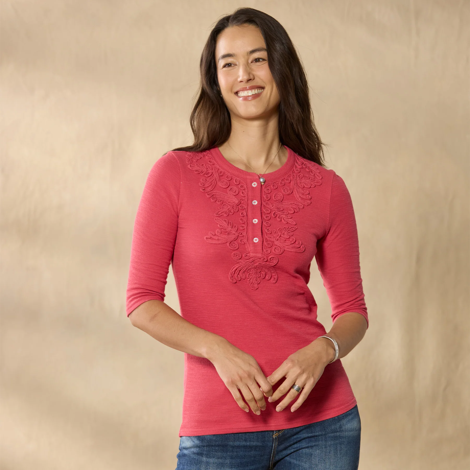 Hidalgo Henley