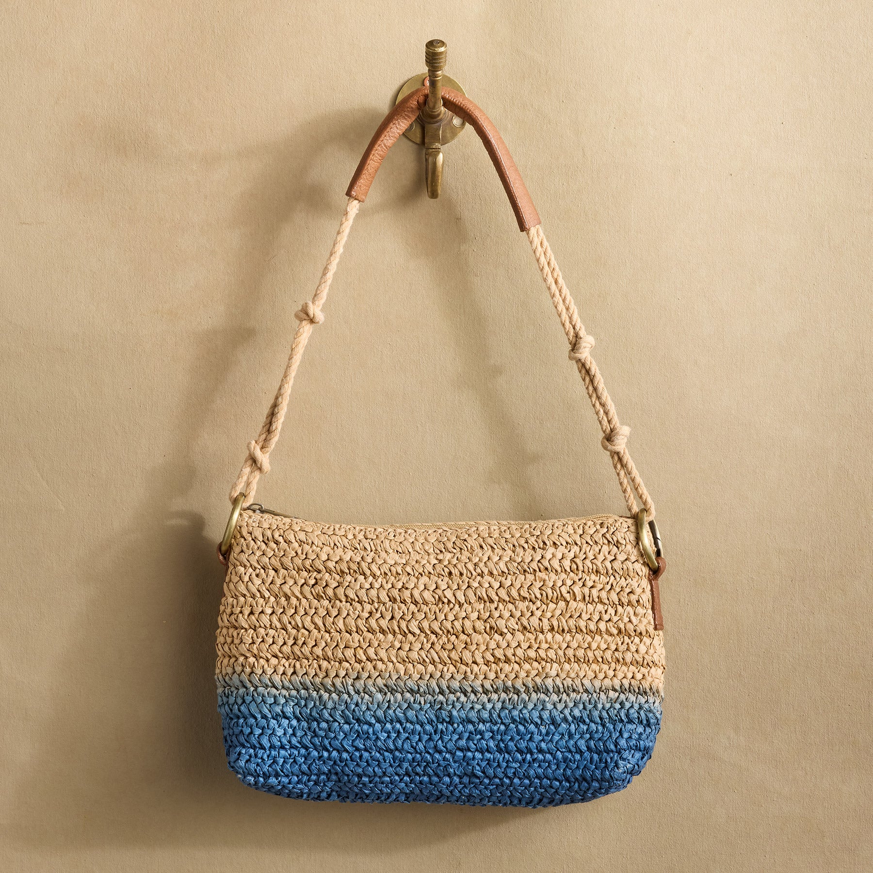 Take A Dip Bag