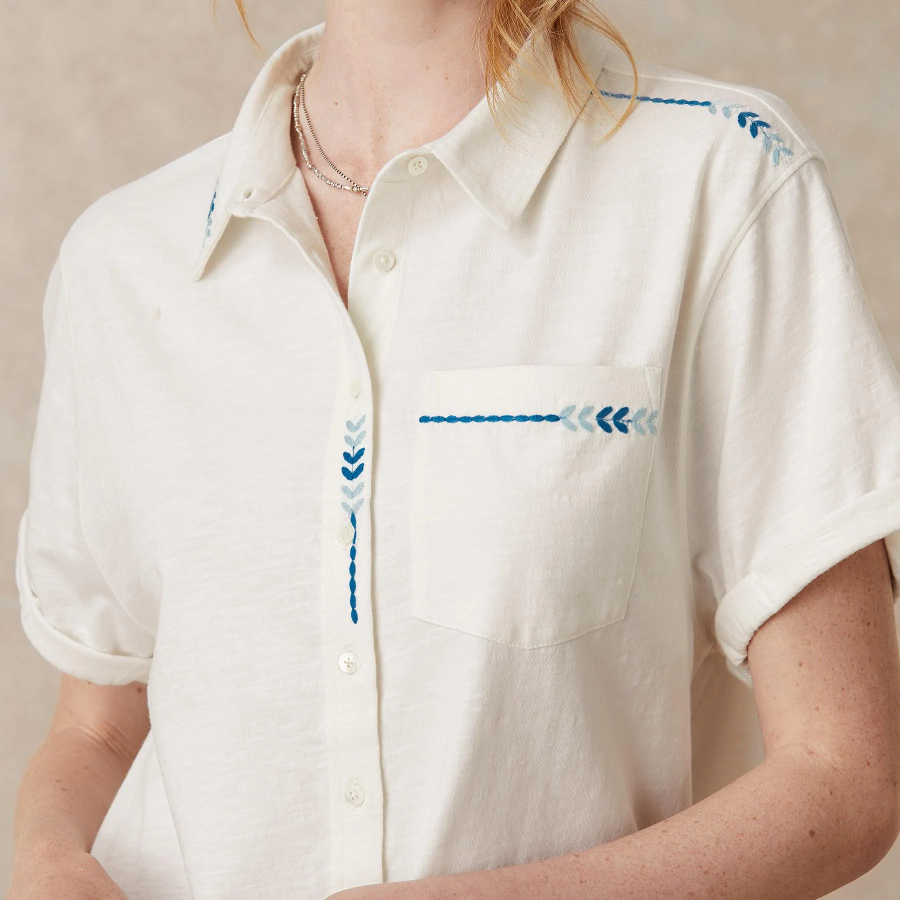 Bailey Grace Shirt