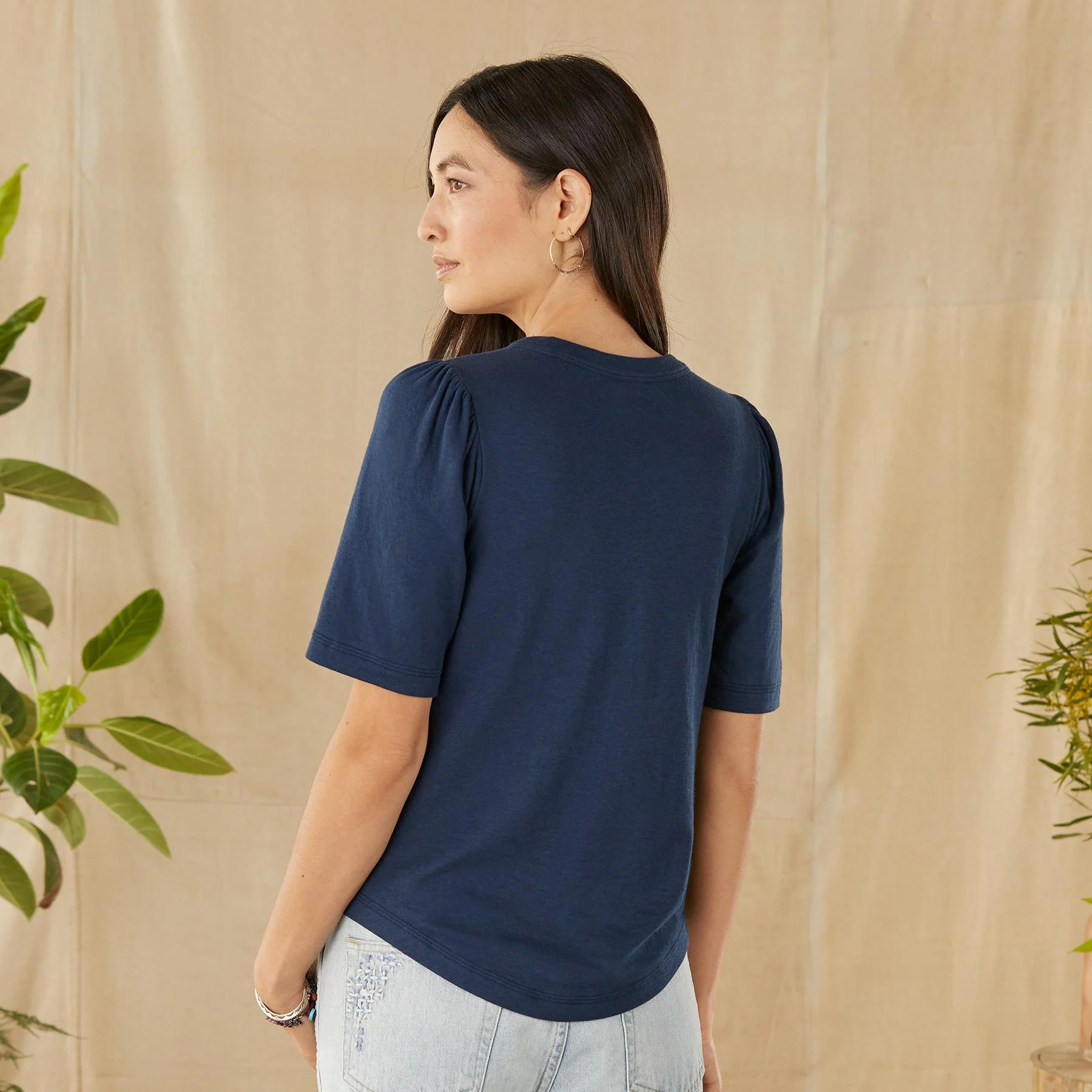 Great Chemistry Tee