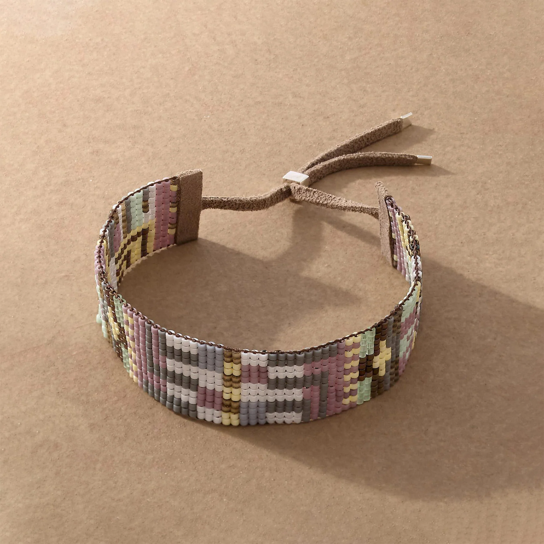Desert Light Bracelet