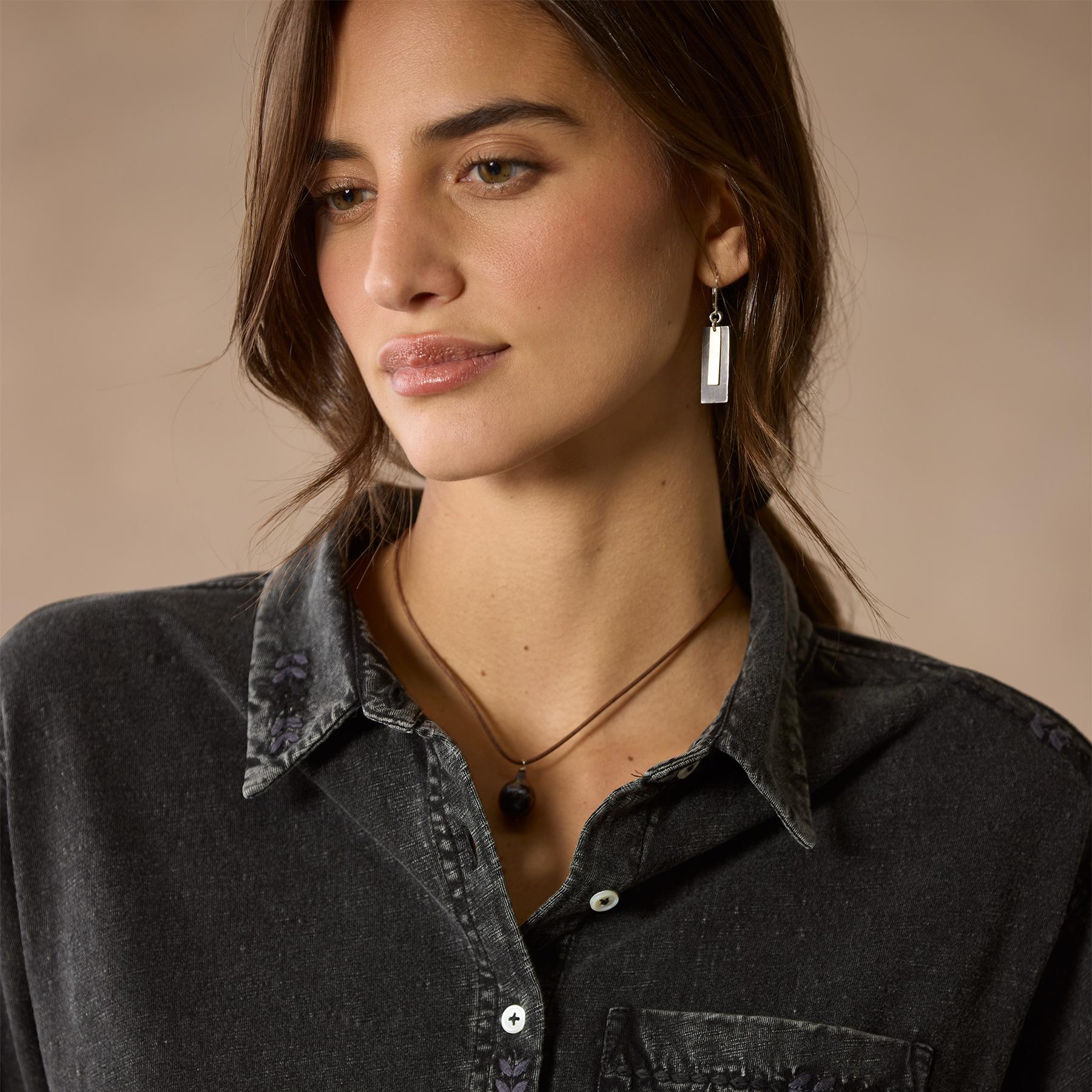 Bailey Grace Shirt