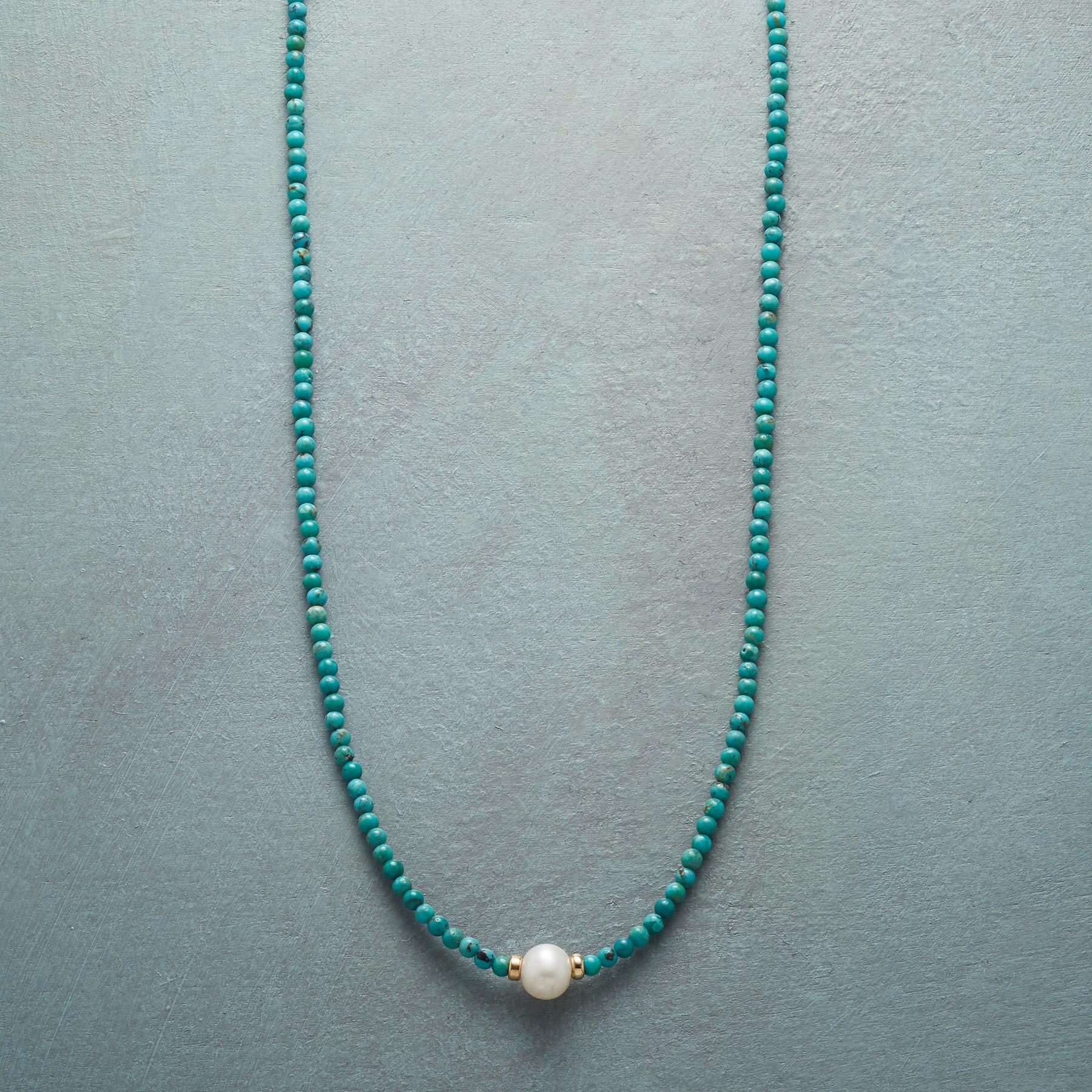 One In A Million Necklace