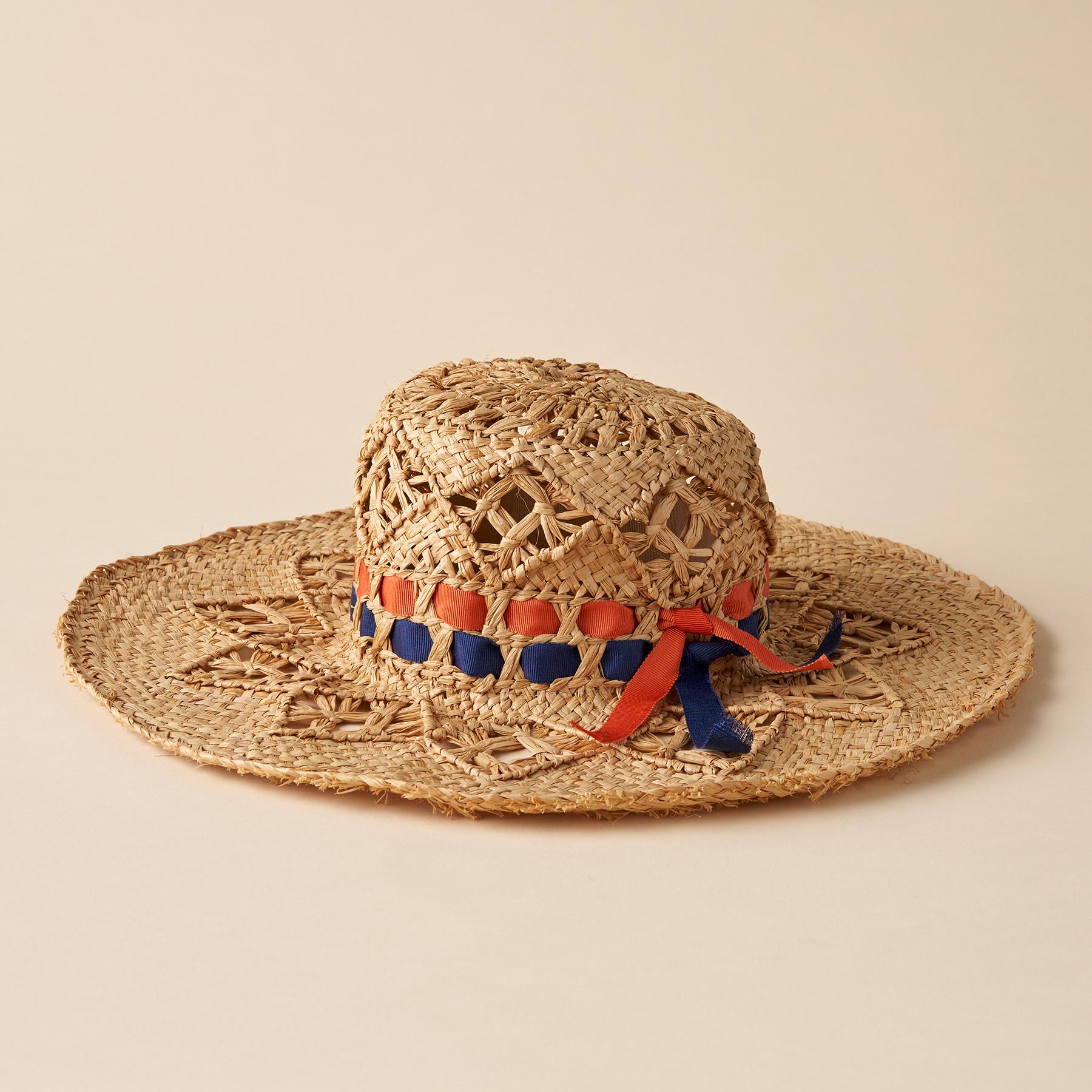Pelicano Hat