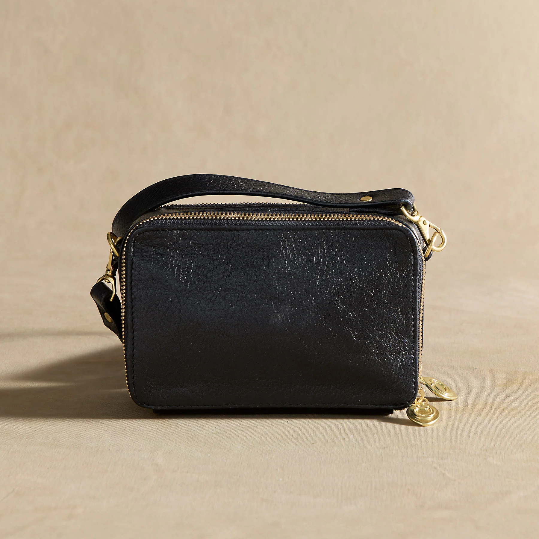 Tilda 100 Messenger Bag