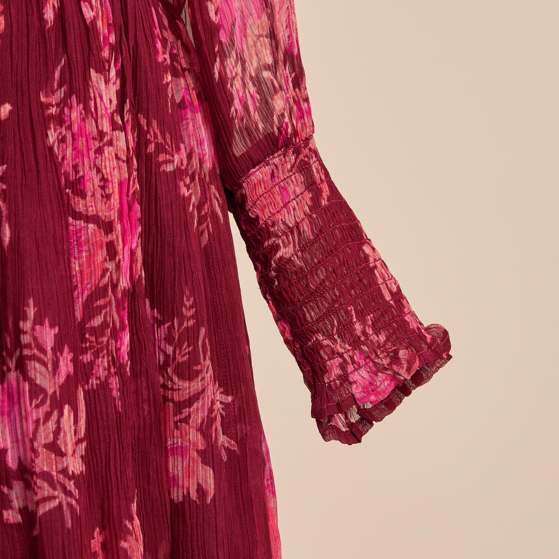 Mon Cheri Dress, Petite