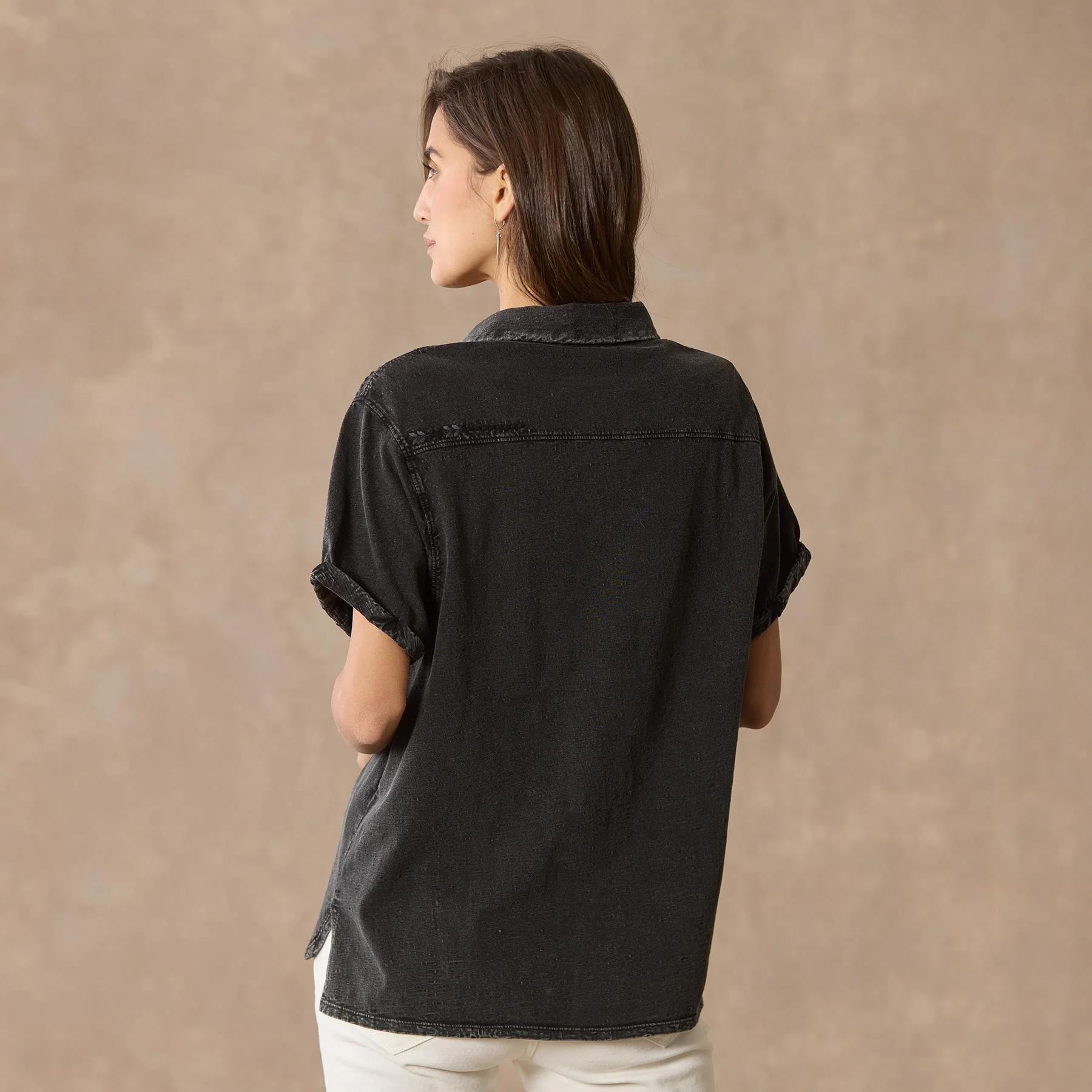 Bailey Grace Shirt
