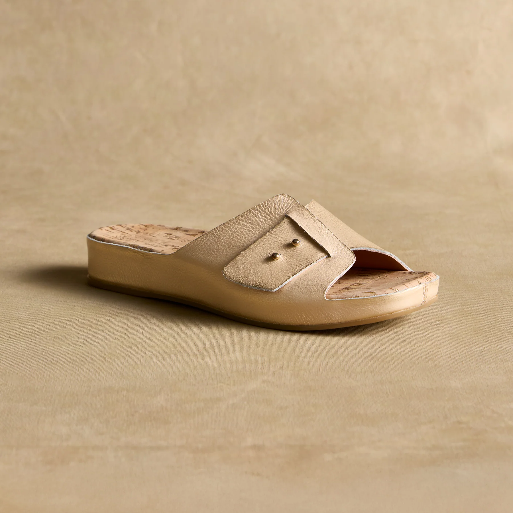 Mesa Sandals